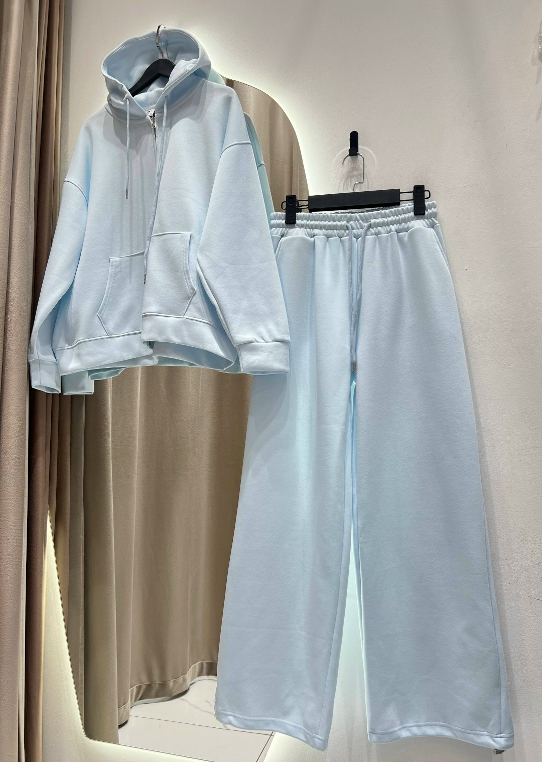 cпортивный костюм женский на флисе,костюм спортивный,костюм женский на флисе,розовые костюмы,костюм женский