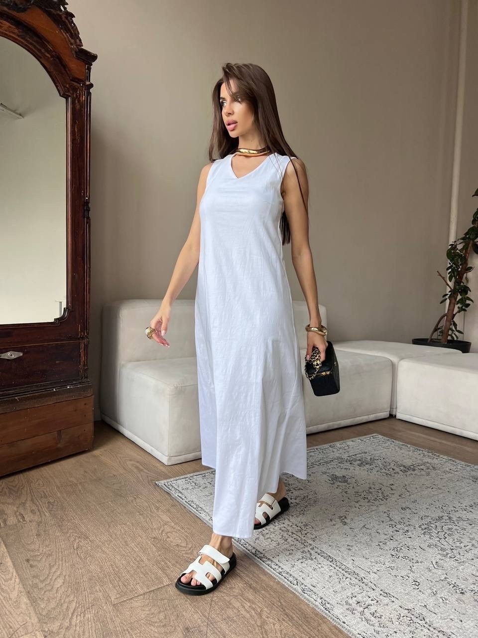 платье,летние платья длинные,платье идеальное,платье голубое,сарафан с завязками