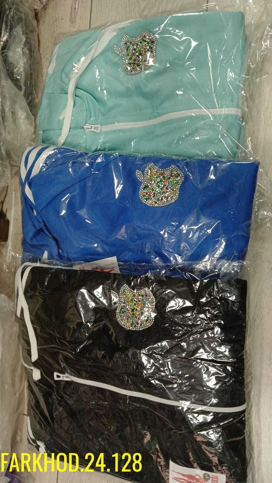 спортивные костюм,спортивные женские костюмы,спортивный костюм детский,спортивные костюмы для девочек,куртка