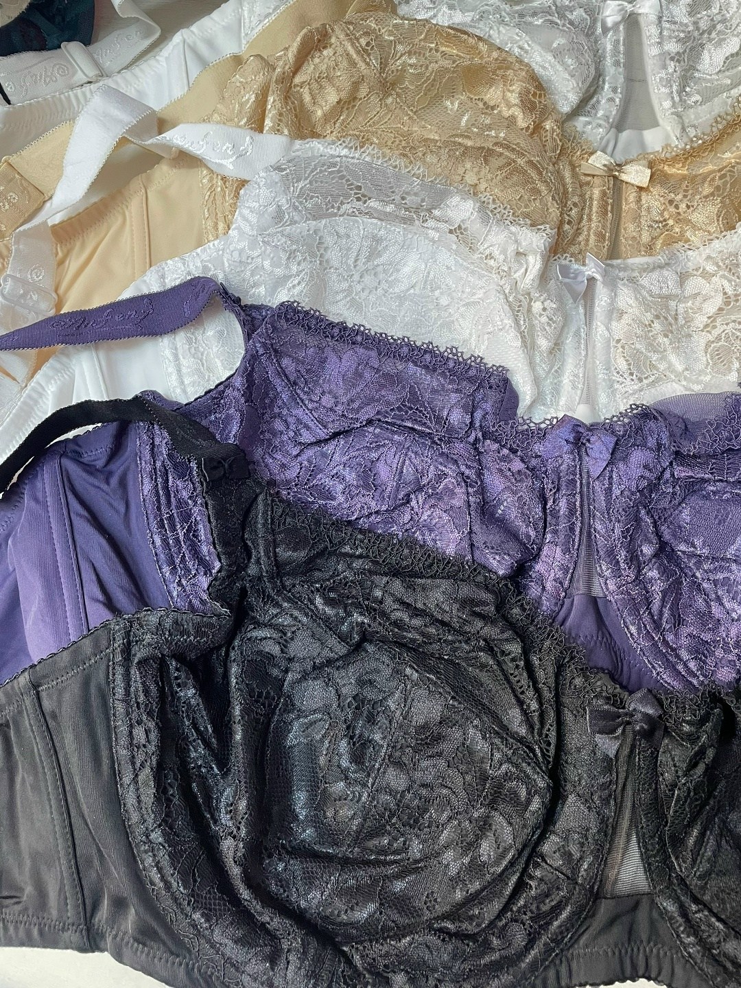 бюстгальтер женские,бюстгальтер,бюстгальтер для женщин,бюстгальтер комплект,классический бюстгальтер