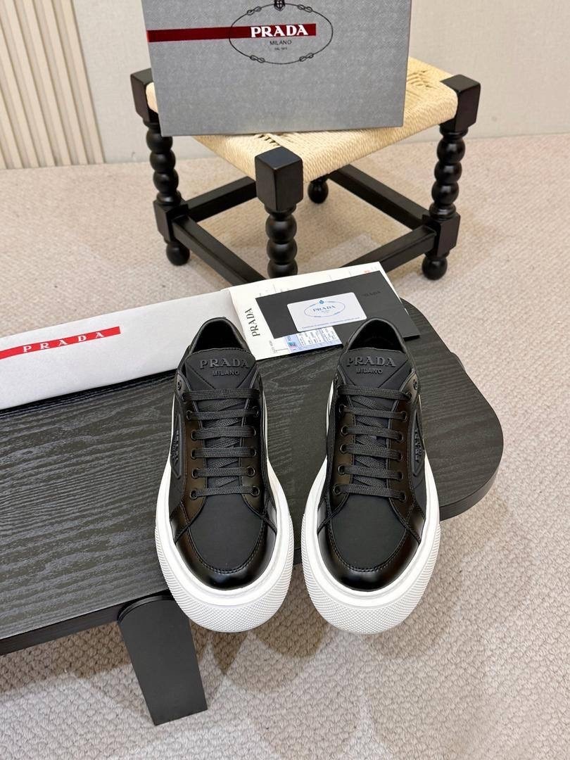 кеды прада мужские,кроссовки бренды мужские прада,кеды прада мужские оригинал,,кроссовки прада мужские черные кожаные