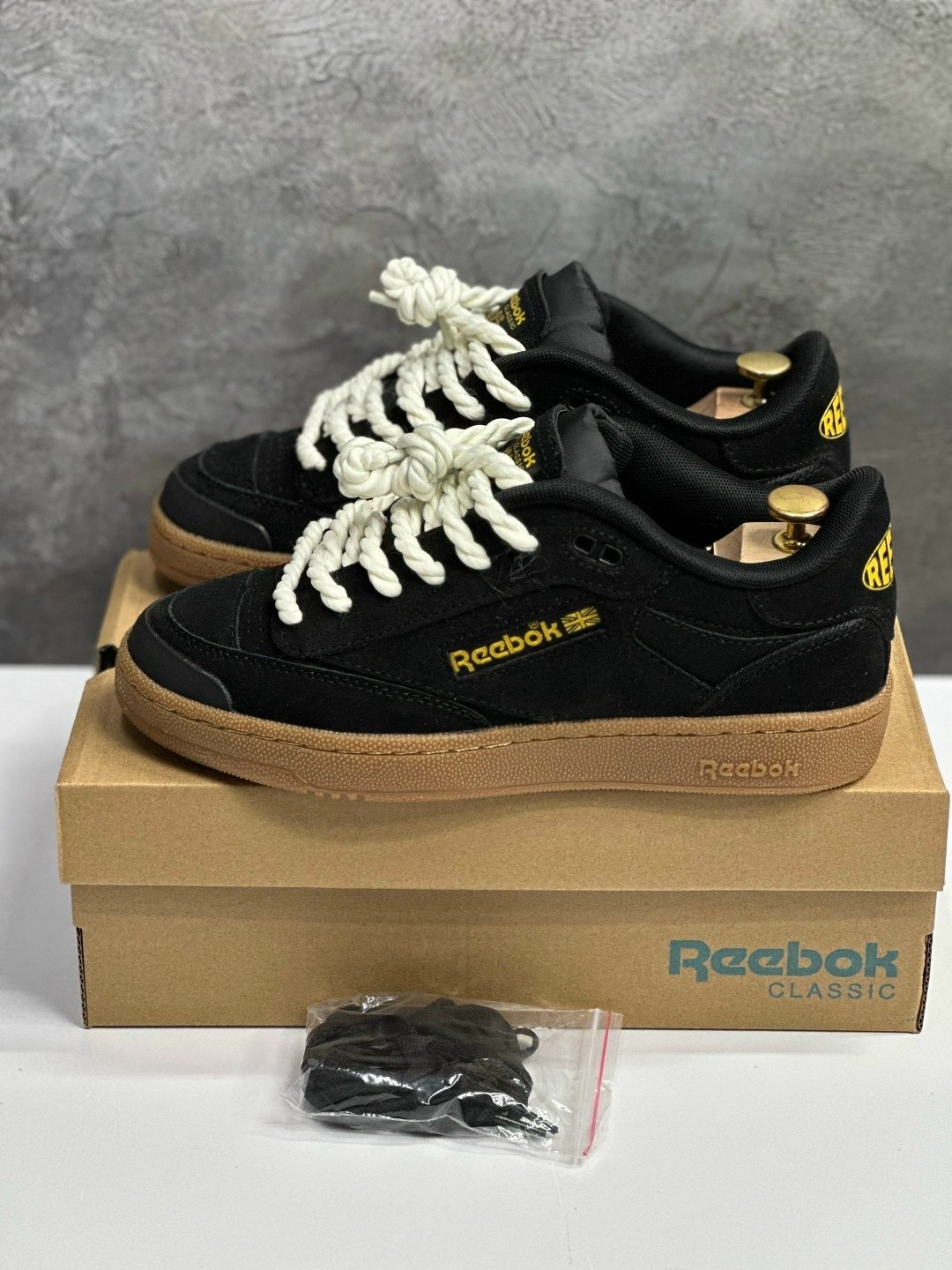 кроссовки reebok,,кроссовки мужские reebok,кроссовки reebok club c,мужские кроссовки reebok club