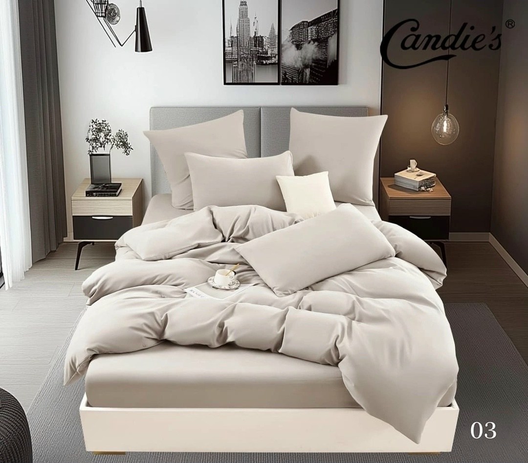 комплект постельного белья однотонный сатин,постельное белье евро однотонное,комплект постельного белья ситрейд однотонное,комплект постельного белья,комплект постельного белья однотонный евро