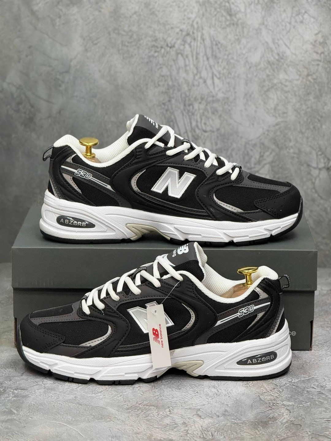 кроссовки new balance 530,кроссовки new balance,кроссовки мужские new balance,спортивная ,кроссовки new balance 530 classic black grey