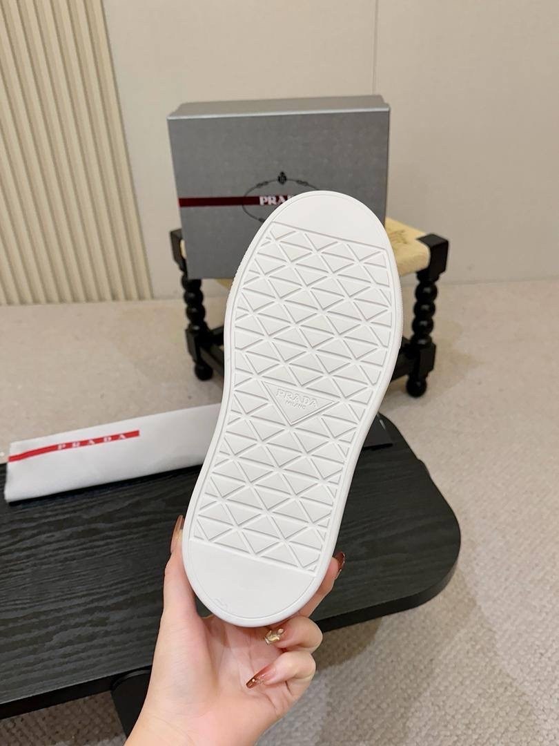 кеды прада мужские,кроссовки бренды мужские прада,кеды прада мужские оригинал,,кроссовки прада мужские черные кожаные