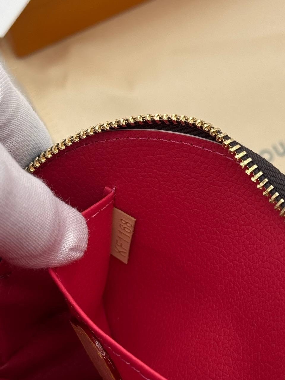 косметичка louis vuitton,косметичка под луи виттон,louis vuitton косметичка louis vuitton,косметичка луи витон оригинал,косметичка женская луи витон