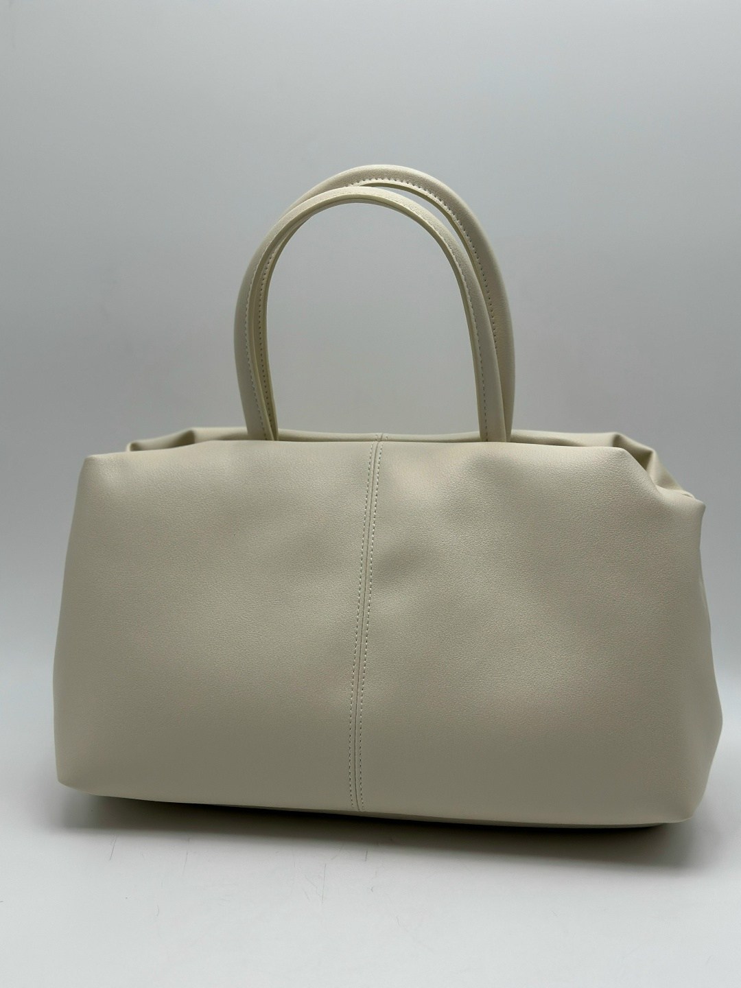 сумки женская,сумка,бежевая сумка,сумки для женщин,кожаная сумка