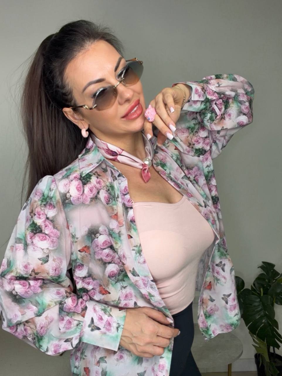 блузка стильная,блузка женская,блуза,блуза женская,женская рубашка