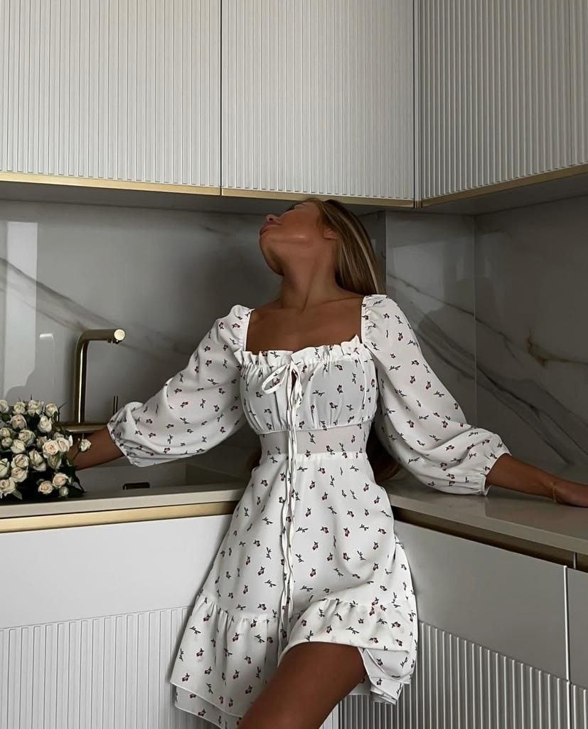 белое платье ,платье женской,женское летнее платье,платья белые,платья