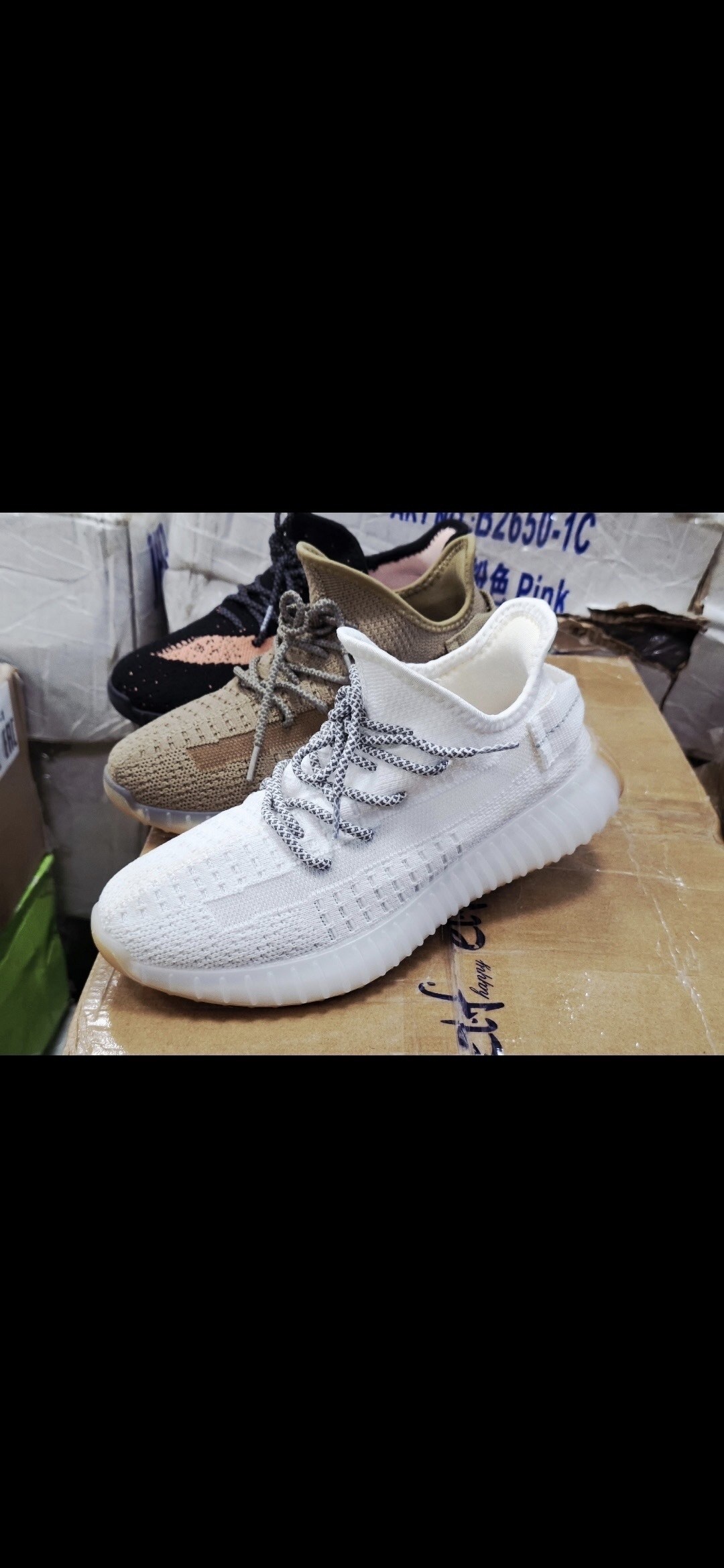 кроссовки adidas yeezy boost 350,adidas yeezy boost 350 v2 triple white,adidas yeezy boost 350 v2 static reflective,кроссовки adidas yeezy boost,adidas yeezy boost 350 v 2