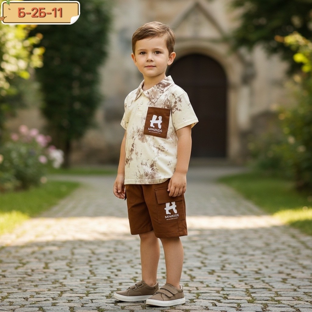 одежда для мальчика,шорты для мальчика,мальчик,одежда для детей,летний костюм на мальчика