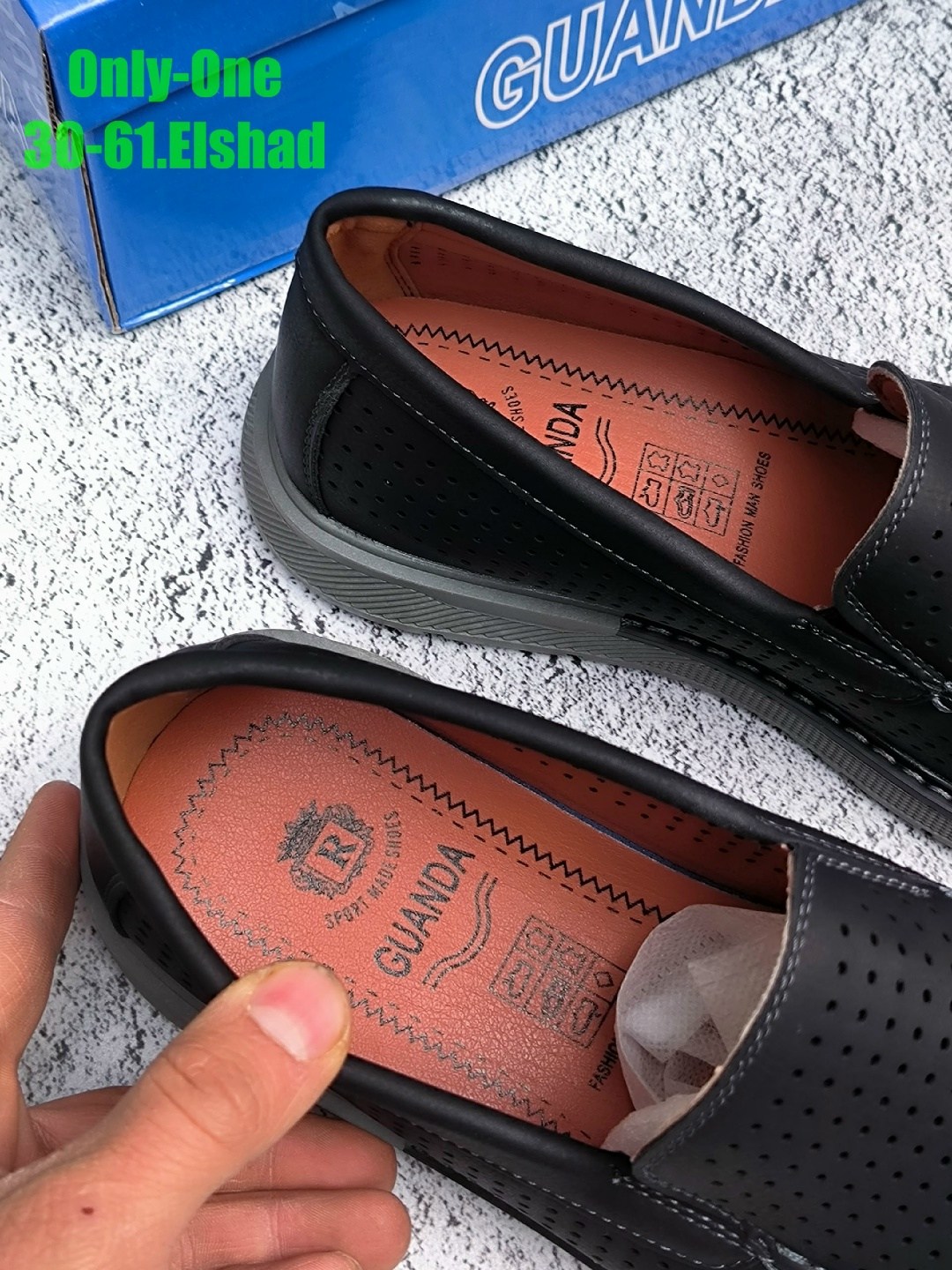 ,мокасины с перфорацией,слипоны мужские с перфорацией,мокасины кожаные саламандра летние,мокасины кожаные с перфорацией