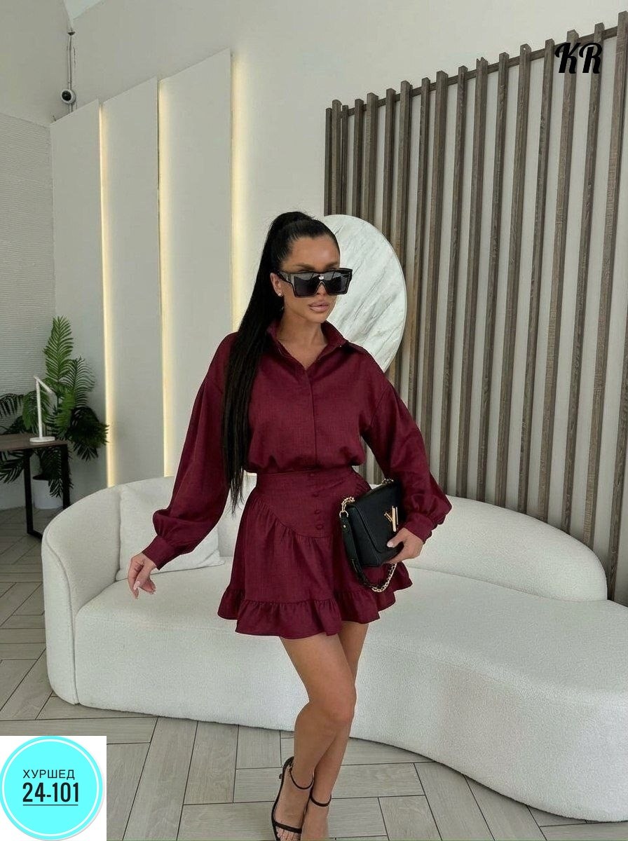 ,платье,женская платье,платье туника,женские повседневные платья