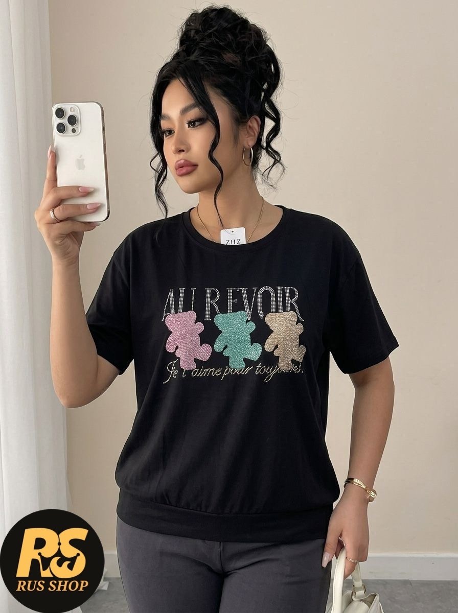 женская футболка,футболка,футболки женская оверсайз,женская футболка больших размеров,футболки женские с принтом