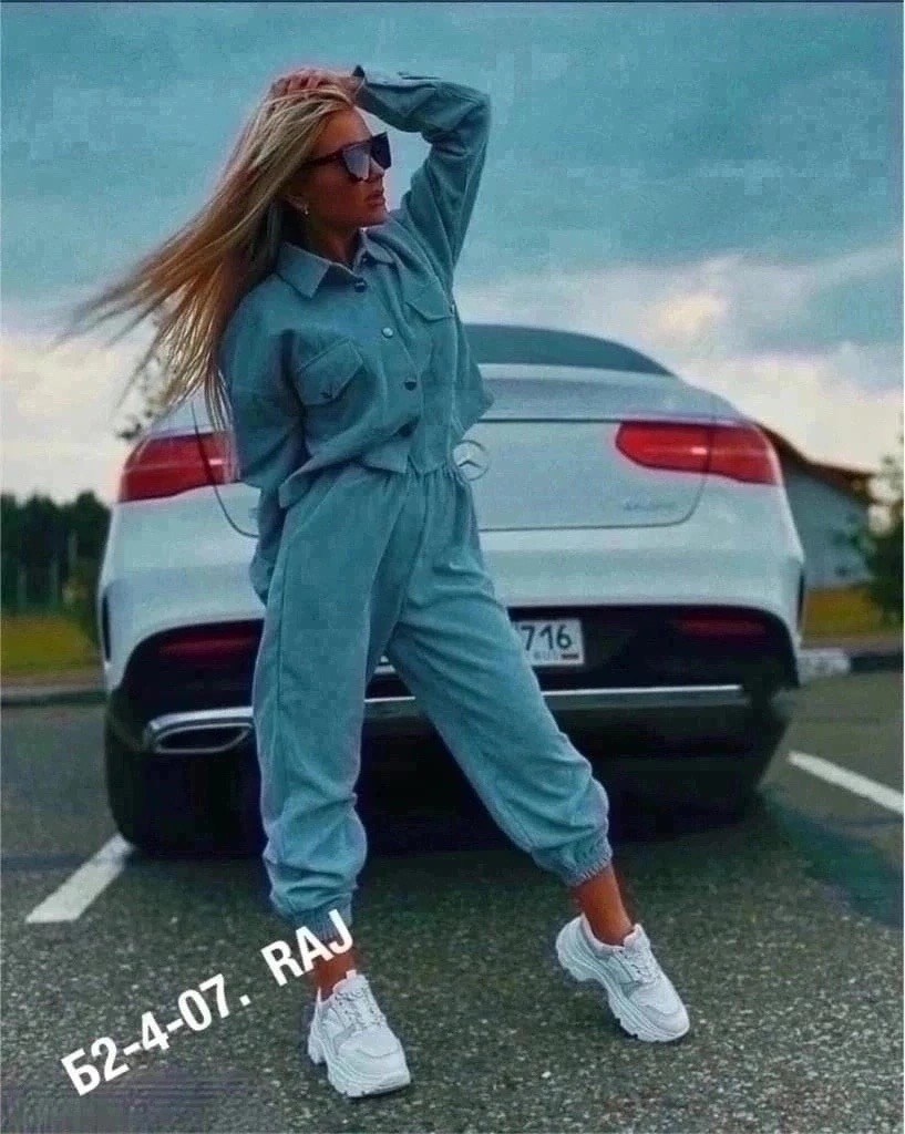 костюм из вельвета женский с брюками,костюм вельветовый женский с рубашкой,женский костюм с брюками,стильные костюмы,костюм женский рубашка