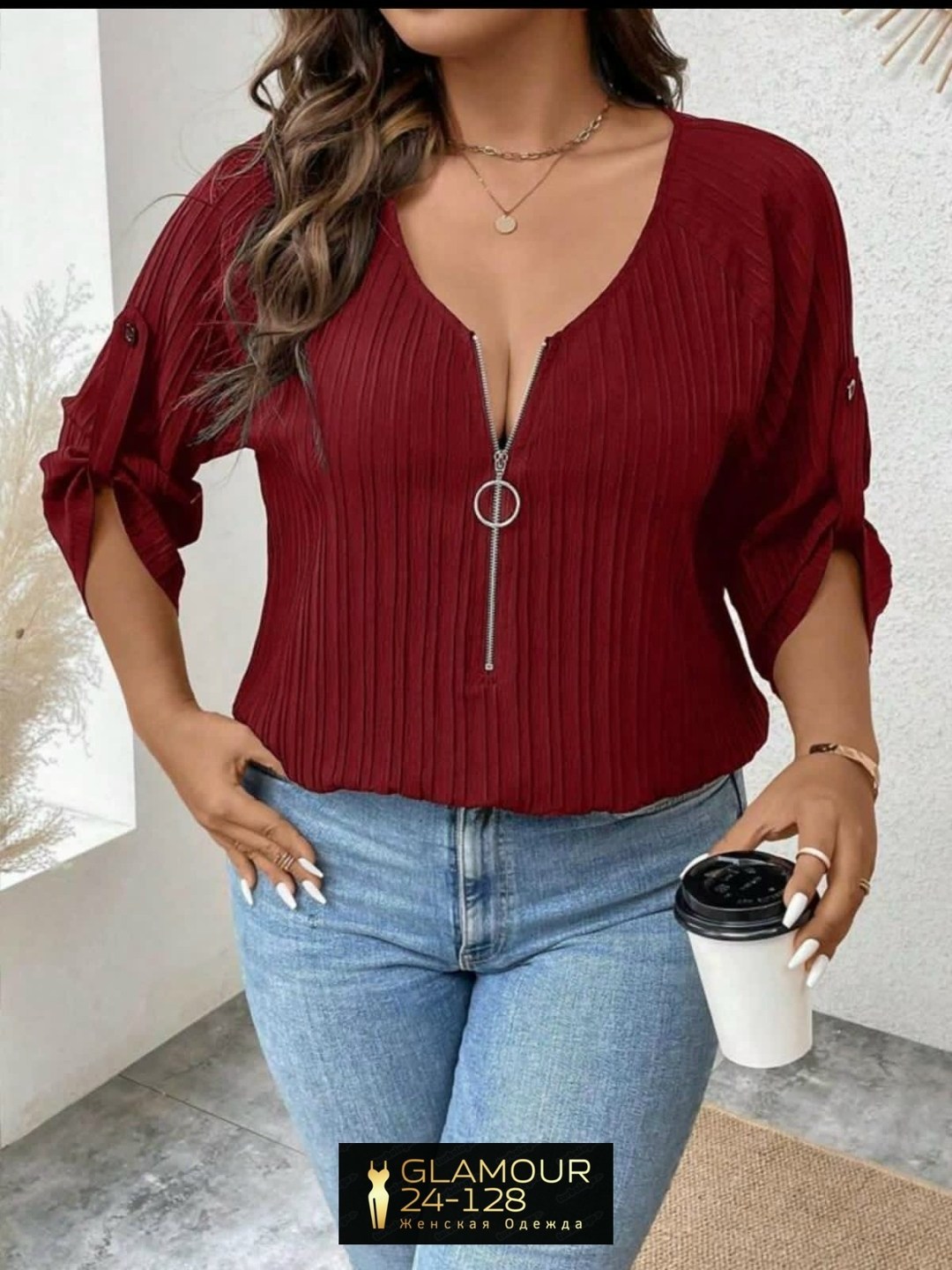 женская кофта,стильная кофта,блузка кофточка,кофта на молнии,кофточка