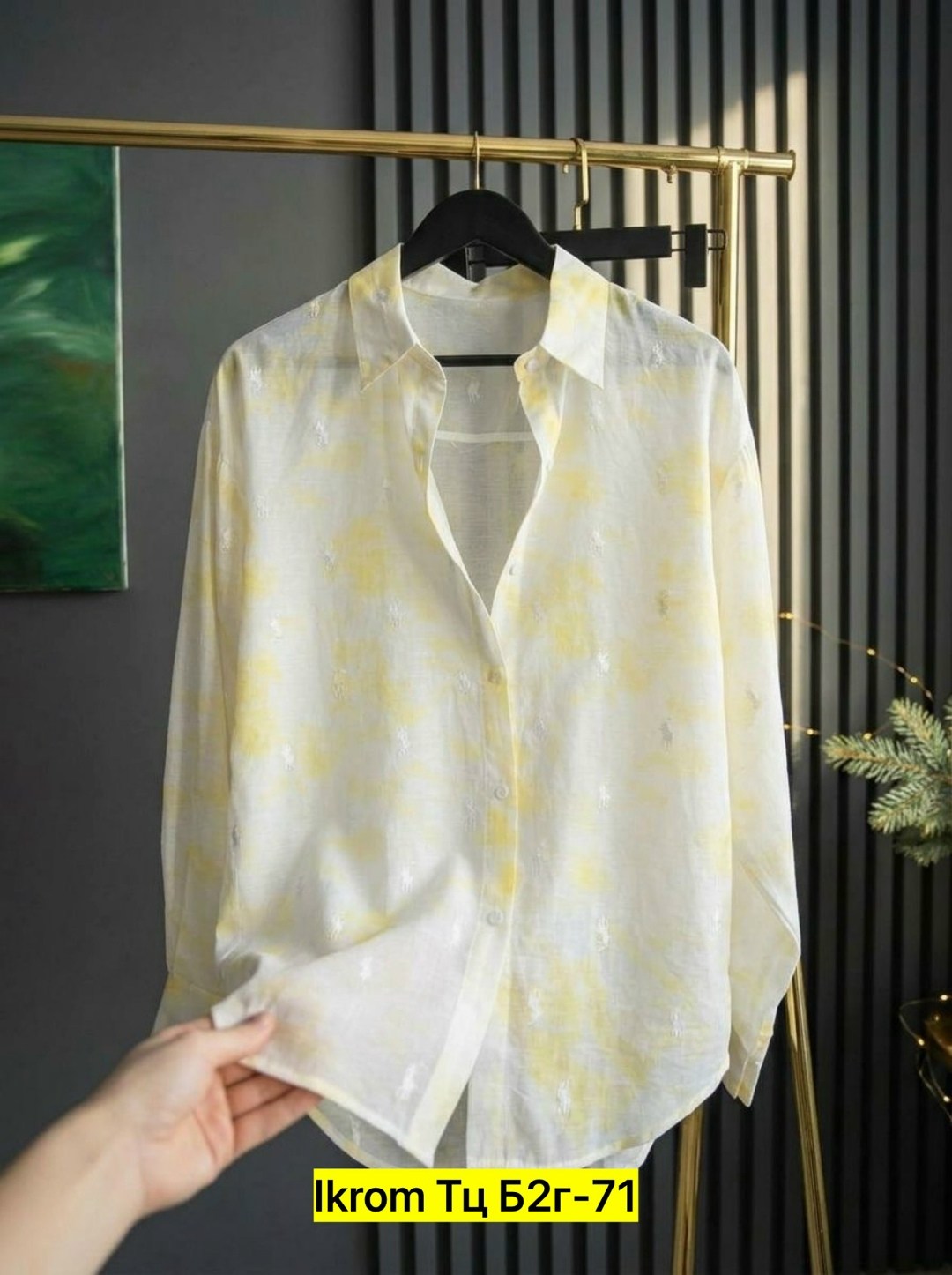 женская рубашка,блузка рубашка,рубашки для женщин,рубашка,рубашка легкая