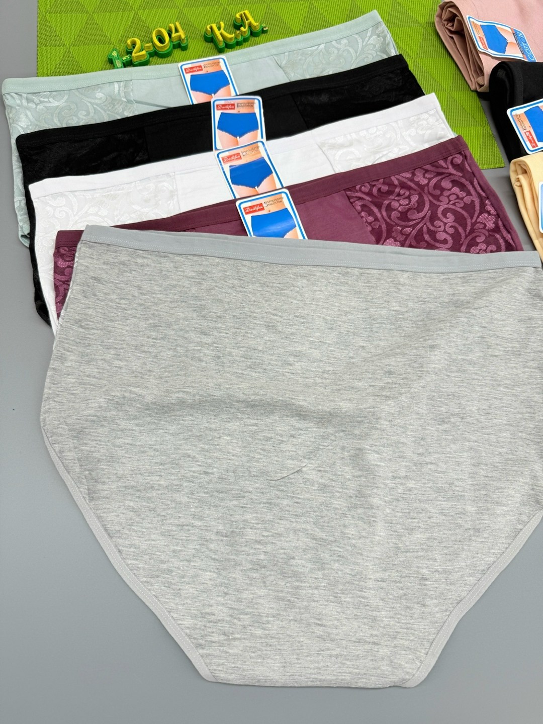 трусы женские,трусы женски,трусы женские 5 шт,женские трусы хлопок,трусы для женщин