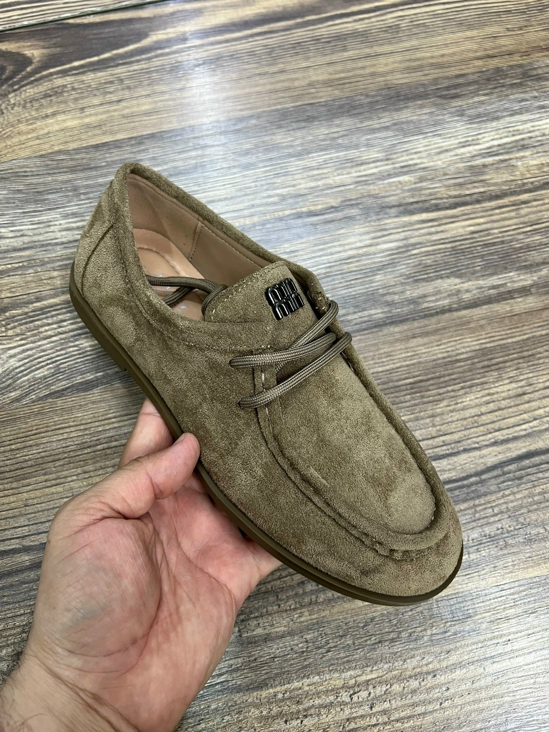 ,замшевые лоферы,мокасины из натуральной замши,мокасины лоферы женские,мокасины