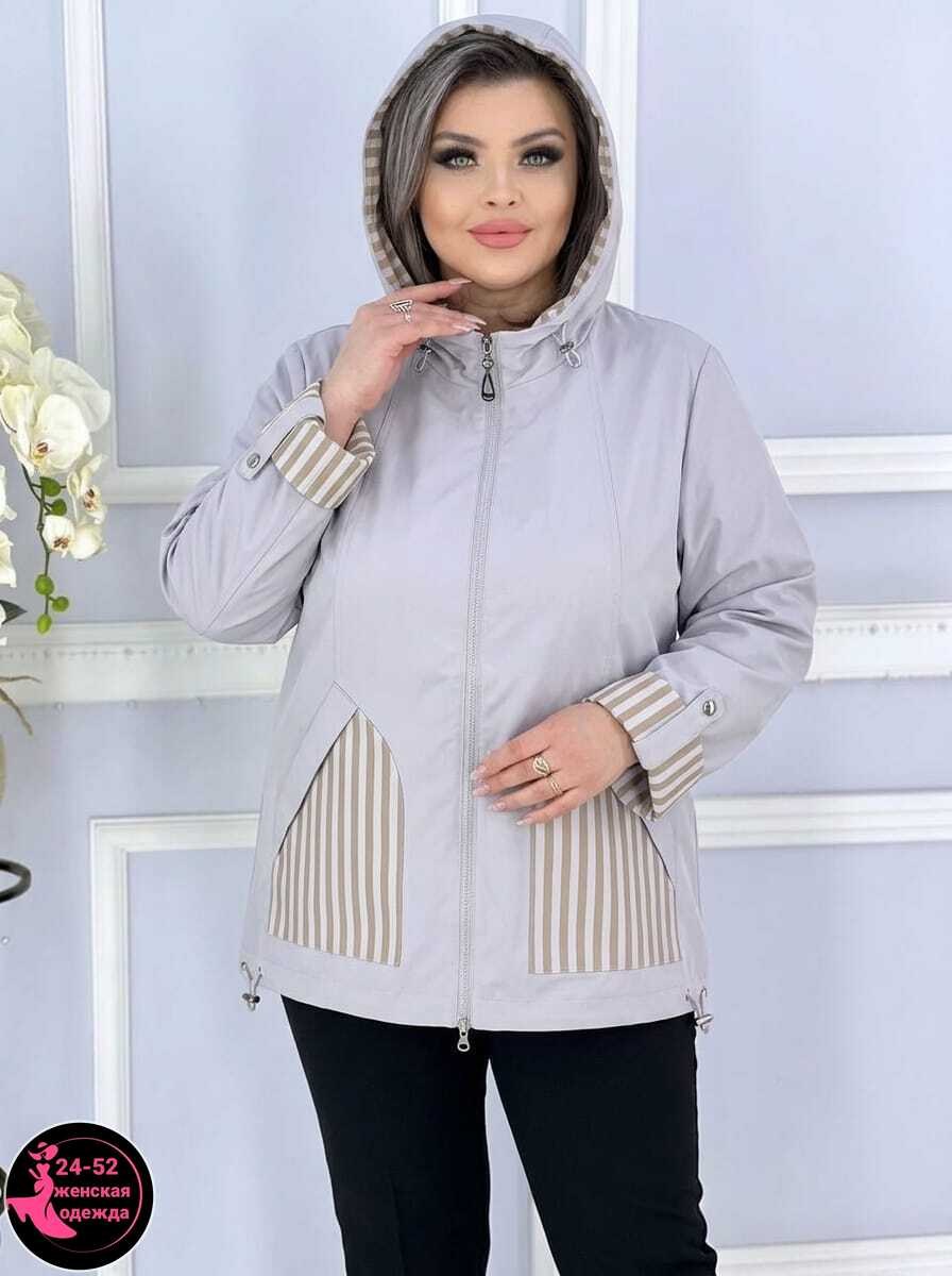 куртка женская,куртка женская демисезонная,,ветровка женская,женская куртка большого размера