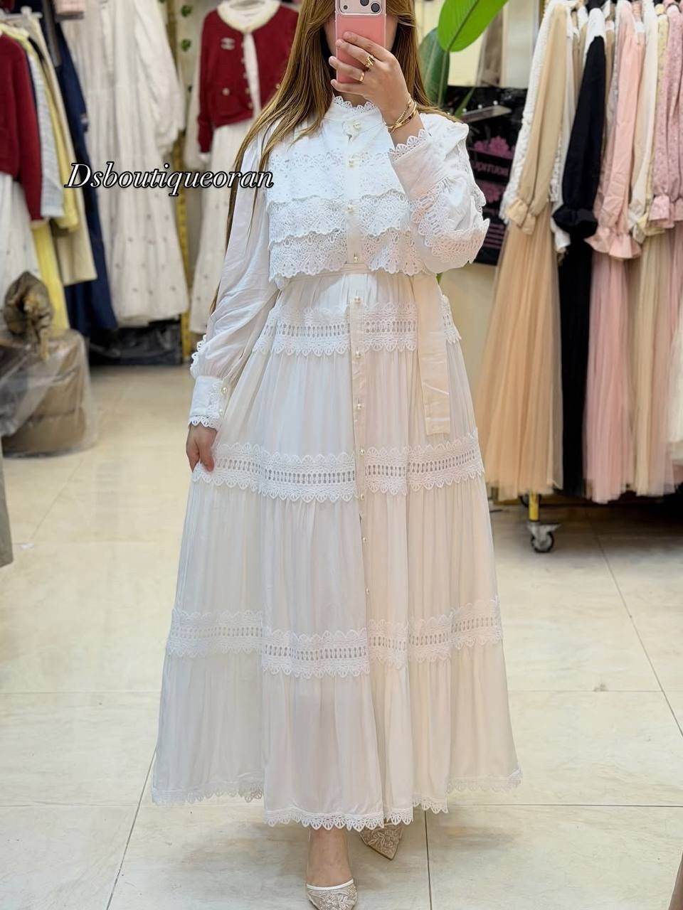 кружевные платья,платья в стиле бохо,винтажное платье,платья бохо,платье