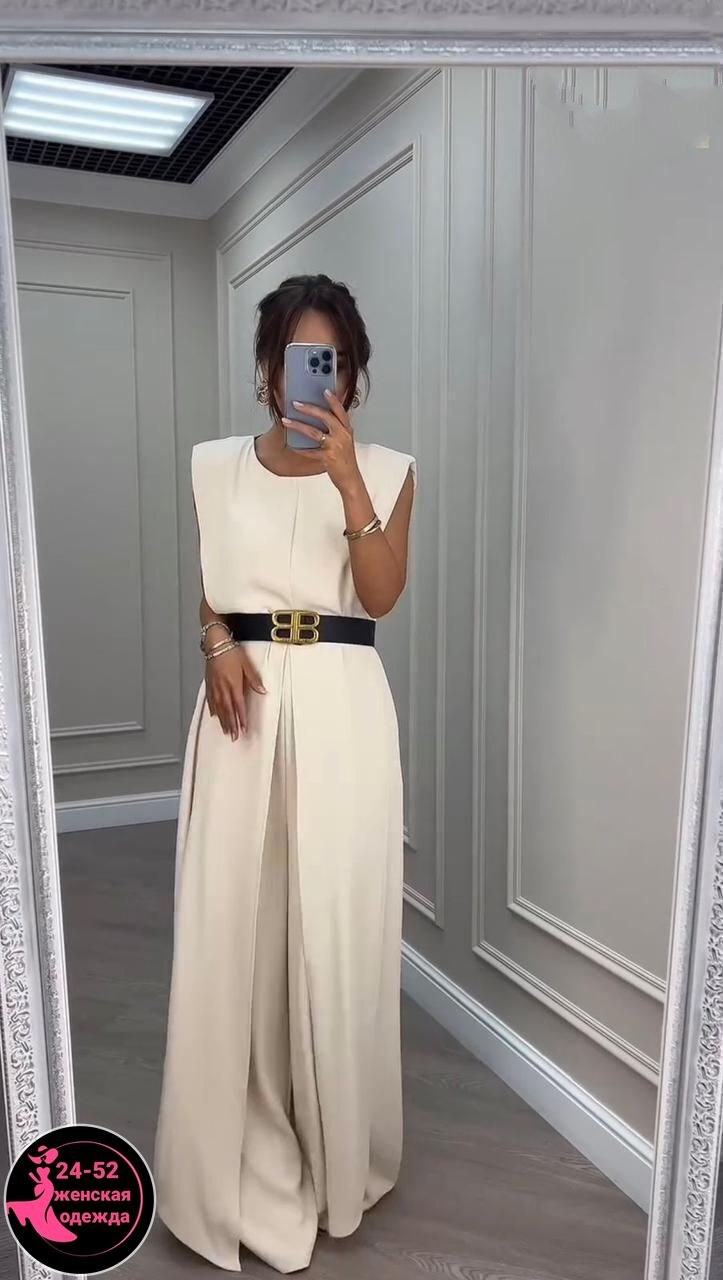 элегантные комбинезоны,вечерние комбинезоны,женские комбинезоны,комбинезон женский вечерний,женская платье