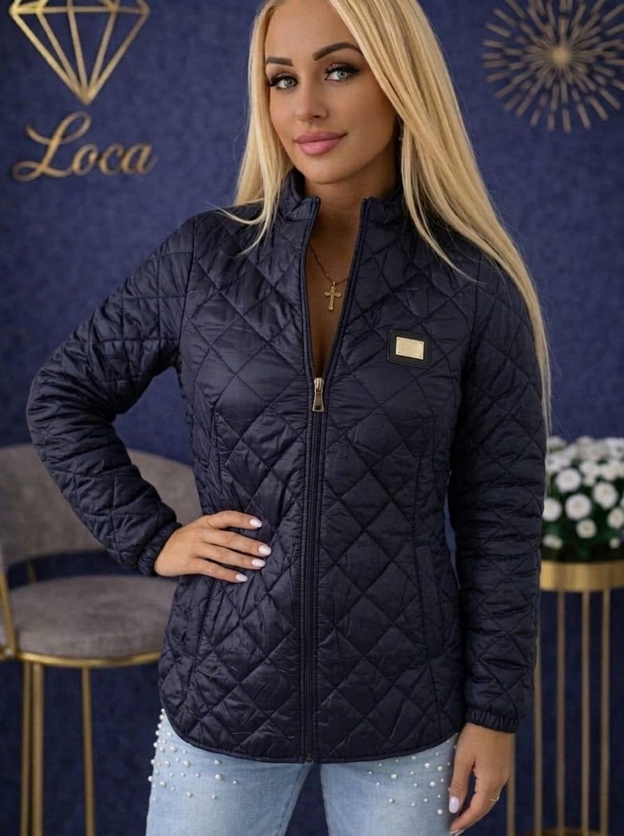 демисезонная куртка,куртка,женская демисезонная куртка,женская куртка,куртка бомбер