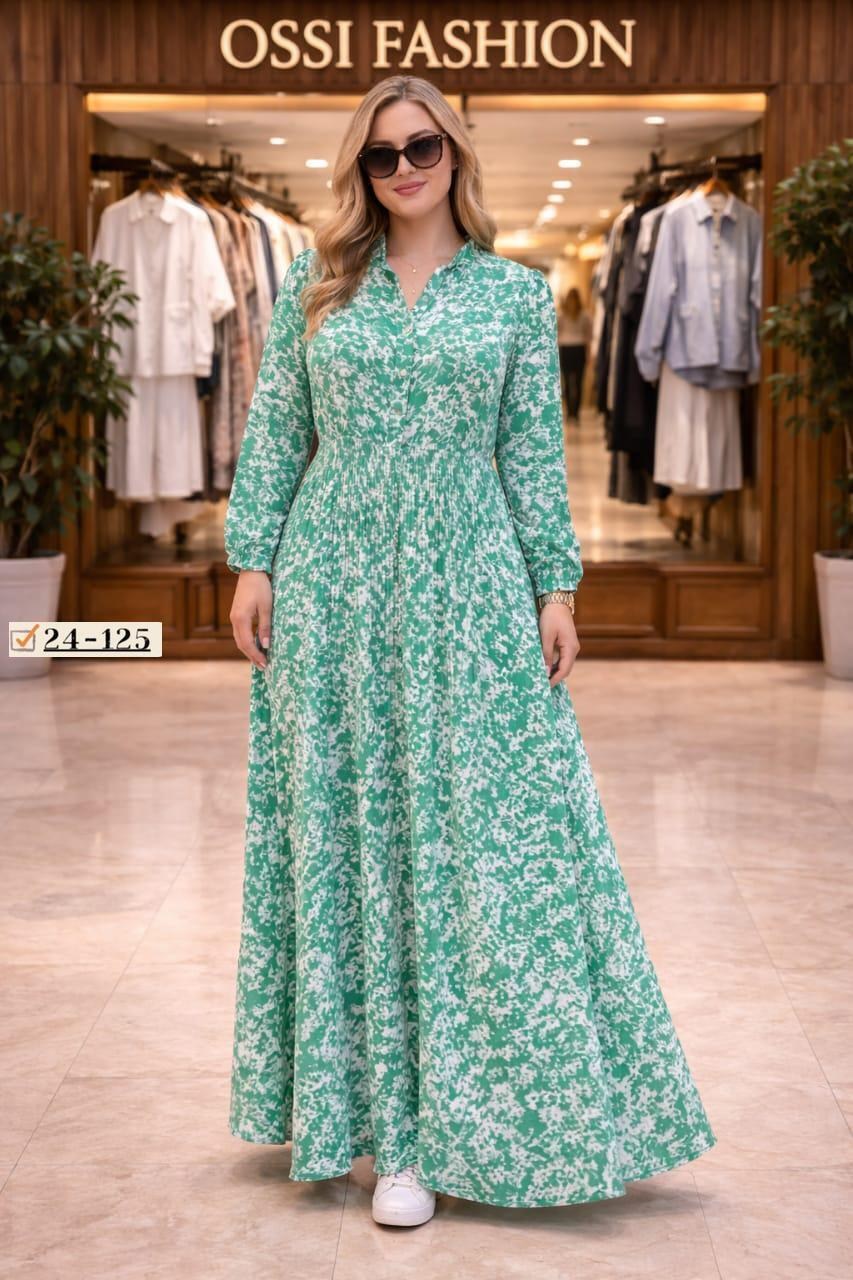 платье летнее длинное,платье женской,платье,платья длинное,платье длинное из штапеля