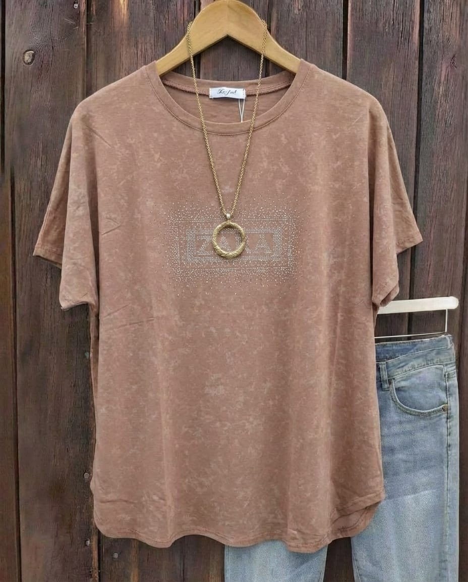 футболки женская,футболки модные,футболки и майки,летние футболки,футболка