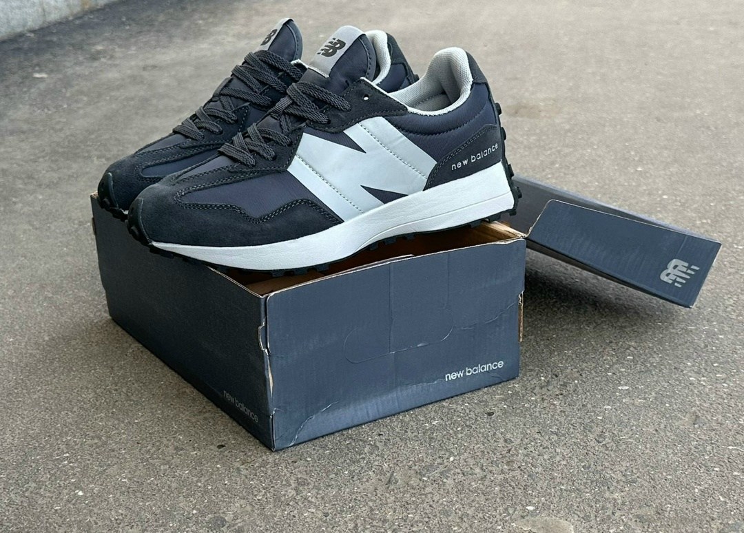 кроссовки мужские new balance,кроссовки new balance,кроссовки,кроссовки new balance 327,кроссовки мужские new balance 327