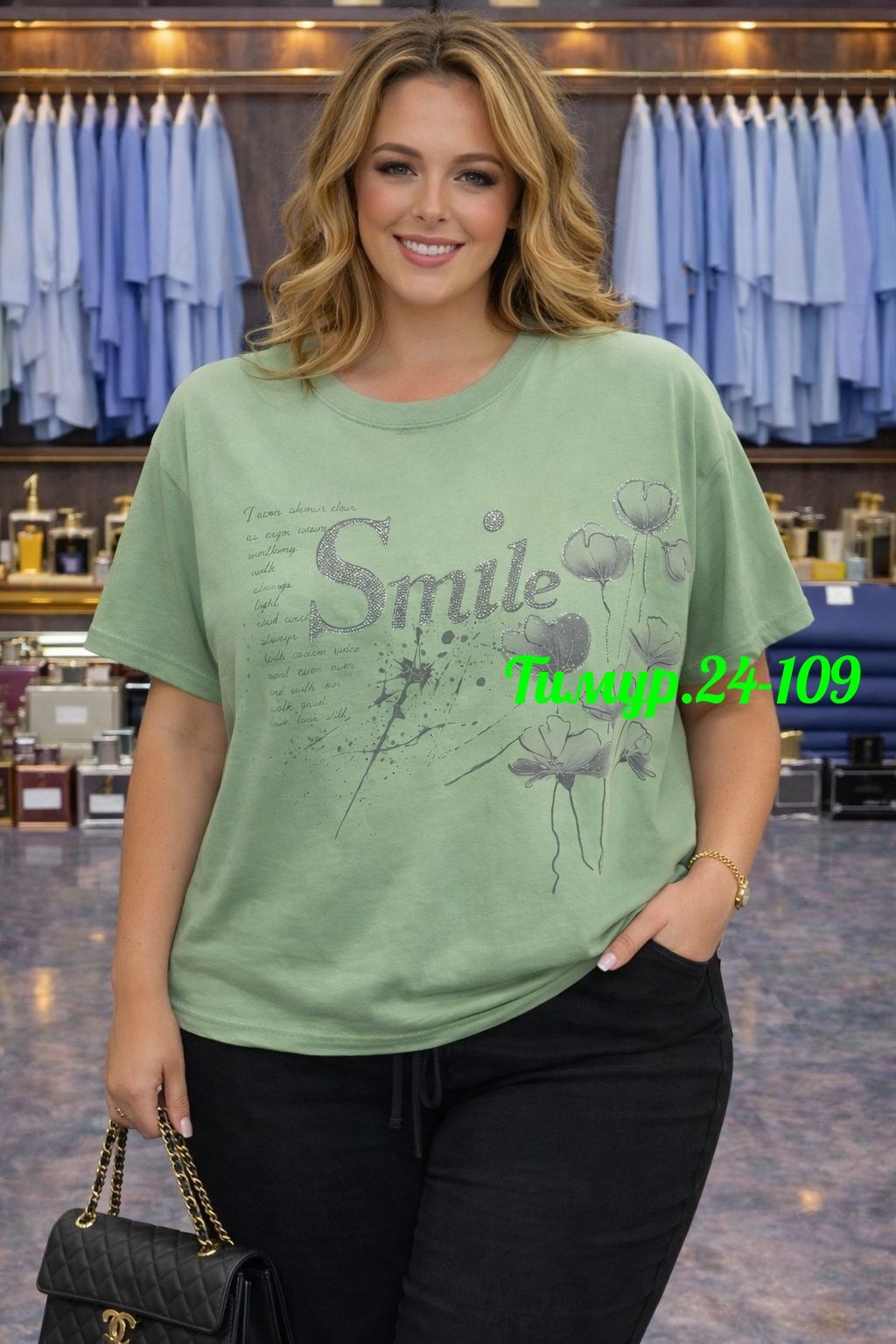 футболки женские больших размеров,женская футболка,футболки женская оверсайз,женская футболка белая,футболки большие размеры