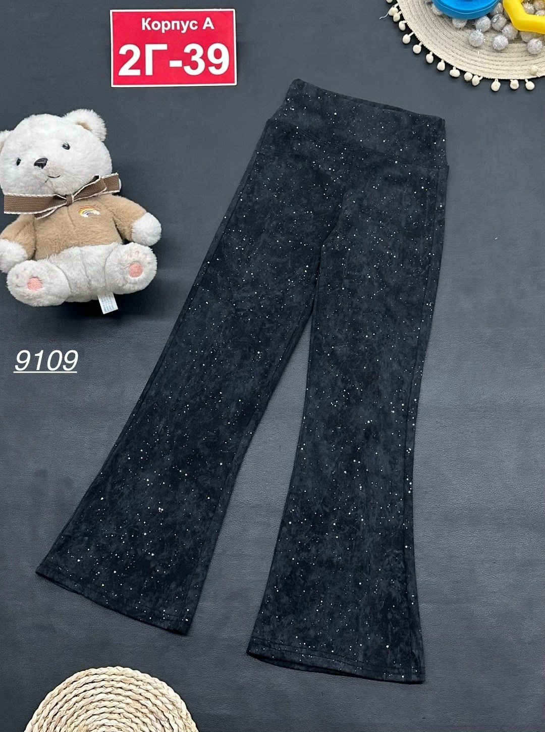 штаны для девочки,штаны для девушек,брюки для девочек,детские брюки,штаны теплые