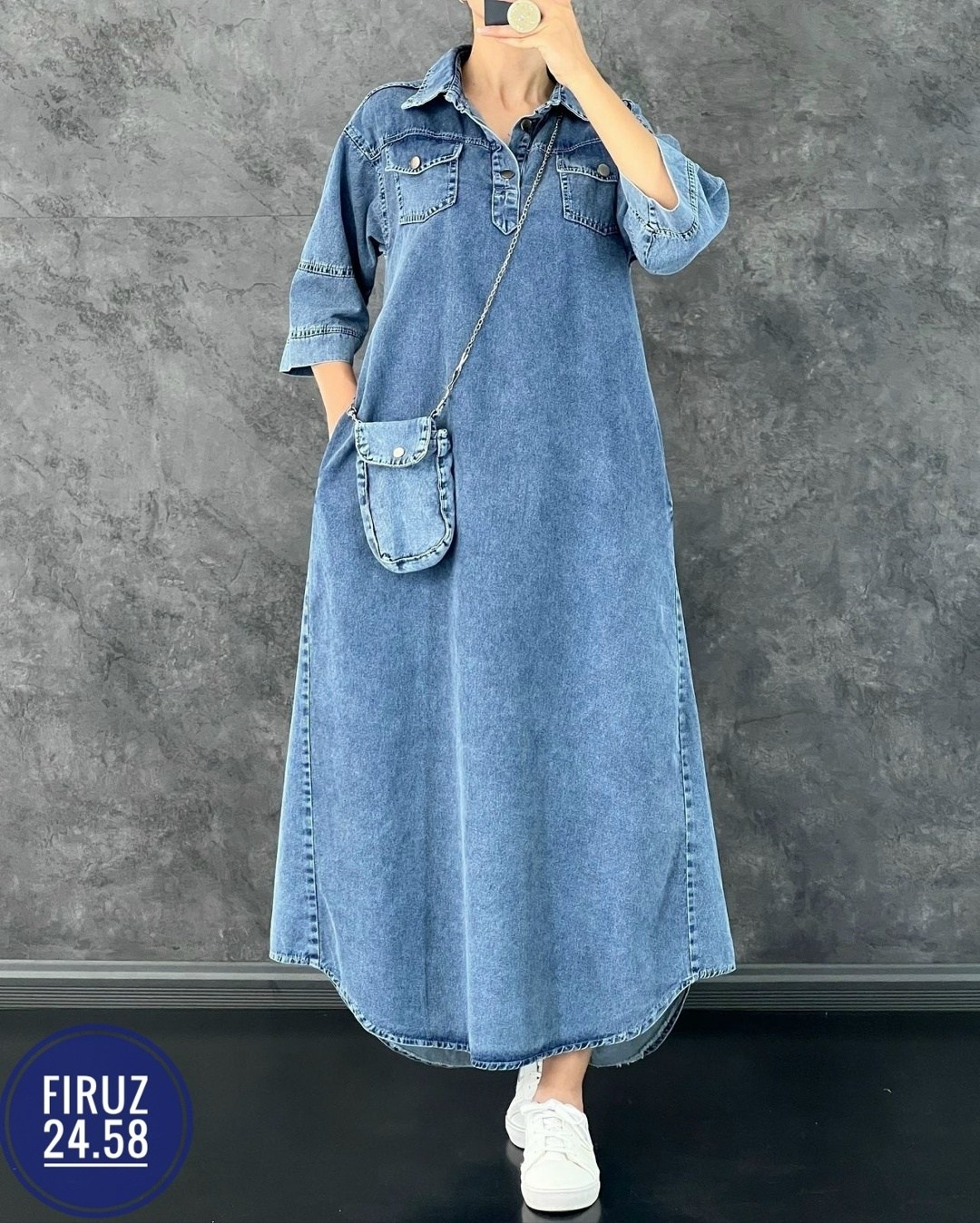 джинсовое платье,джинсовое платье 2026,платье джинс,женское джинсовое платье,платье рубашка джинсовое