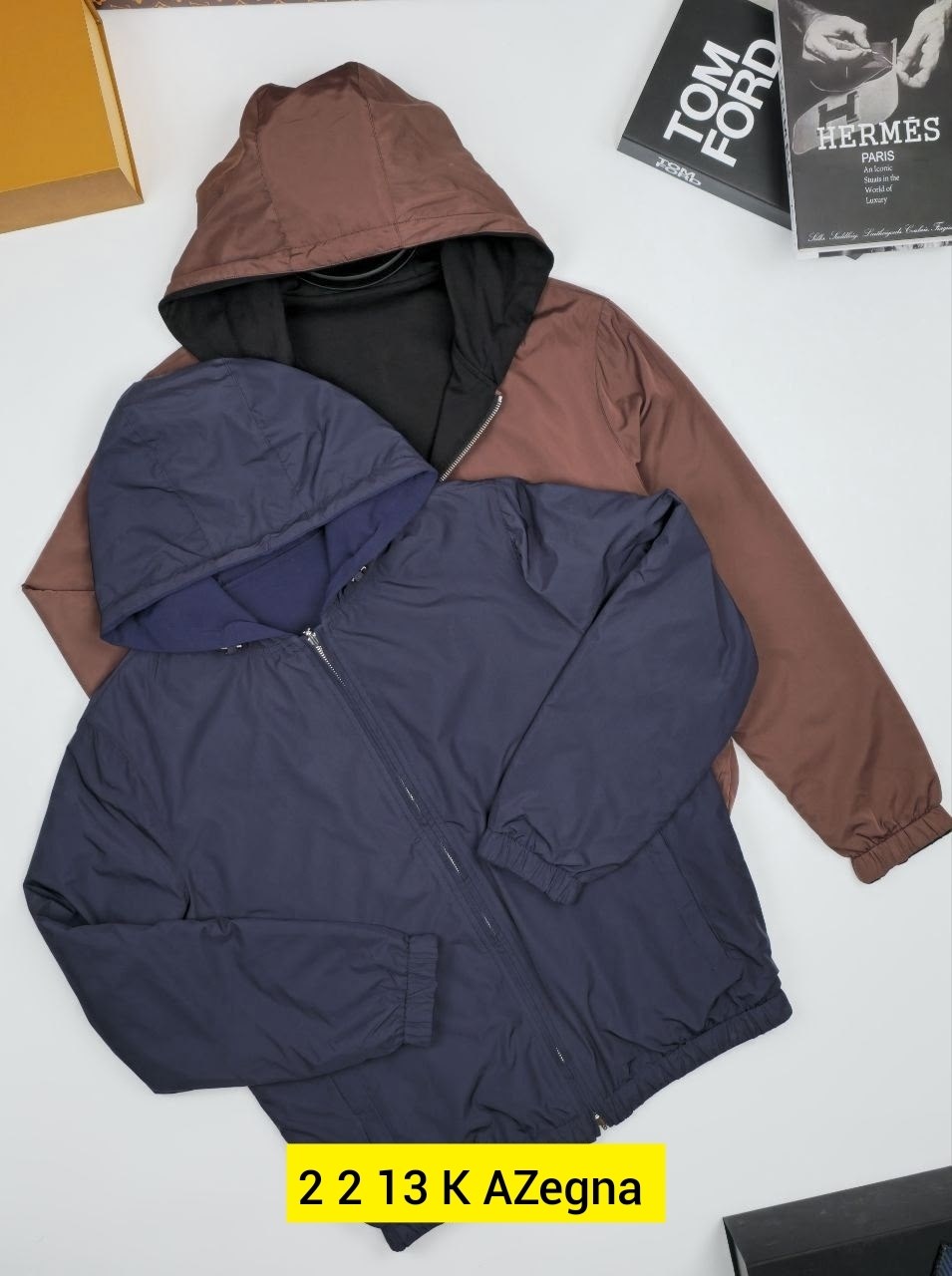 демисезонная куртка,куртка,легкая куртка,мужская куртка бомбер