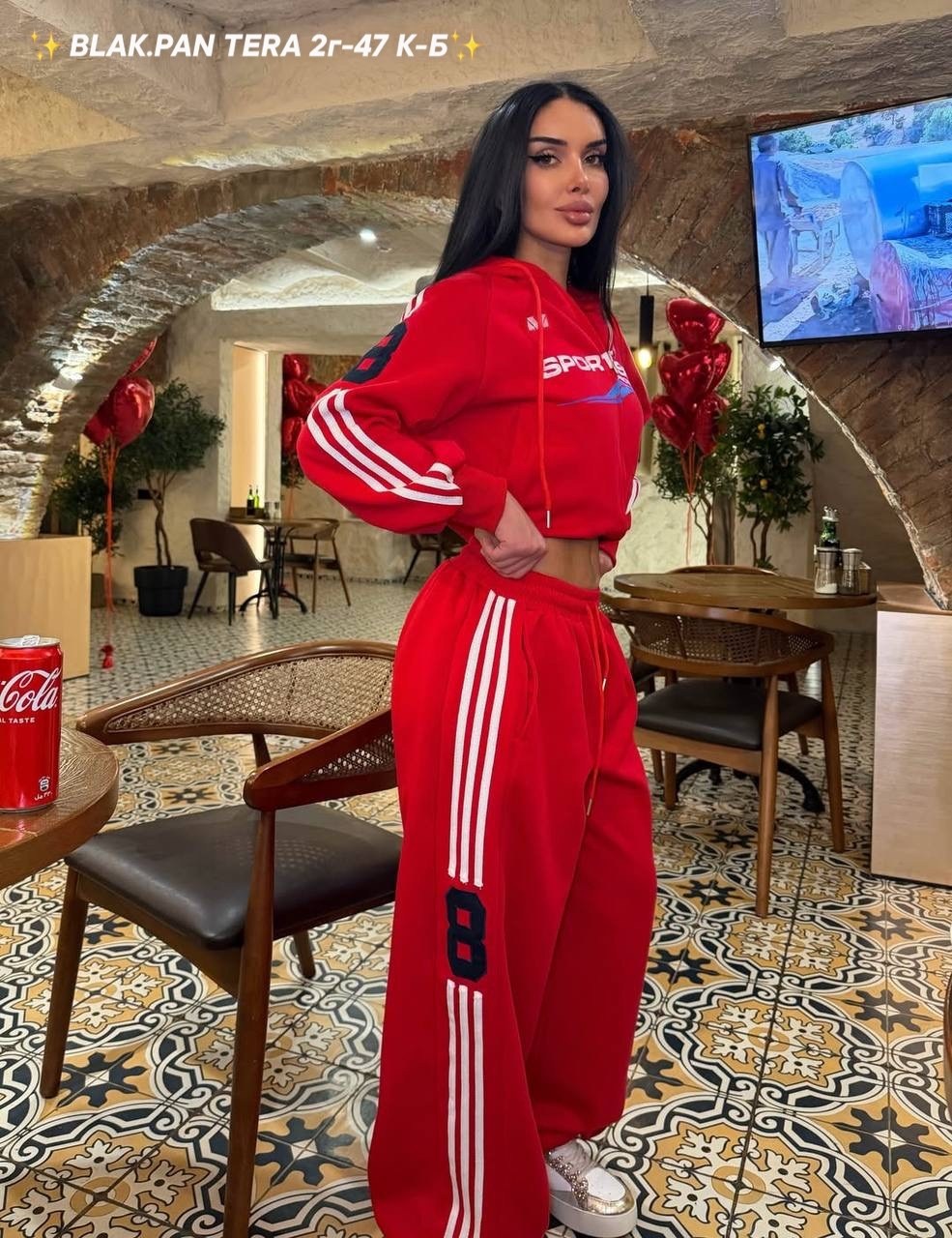 стильные костюмы,спортивный костюм женский,спортивный костюм,спортивный костюм спортивные костюмы,спортивные костюмы на флисе