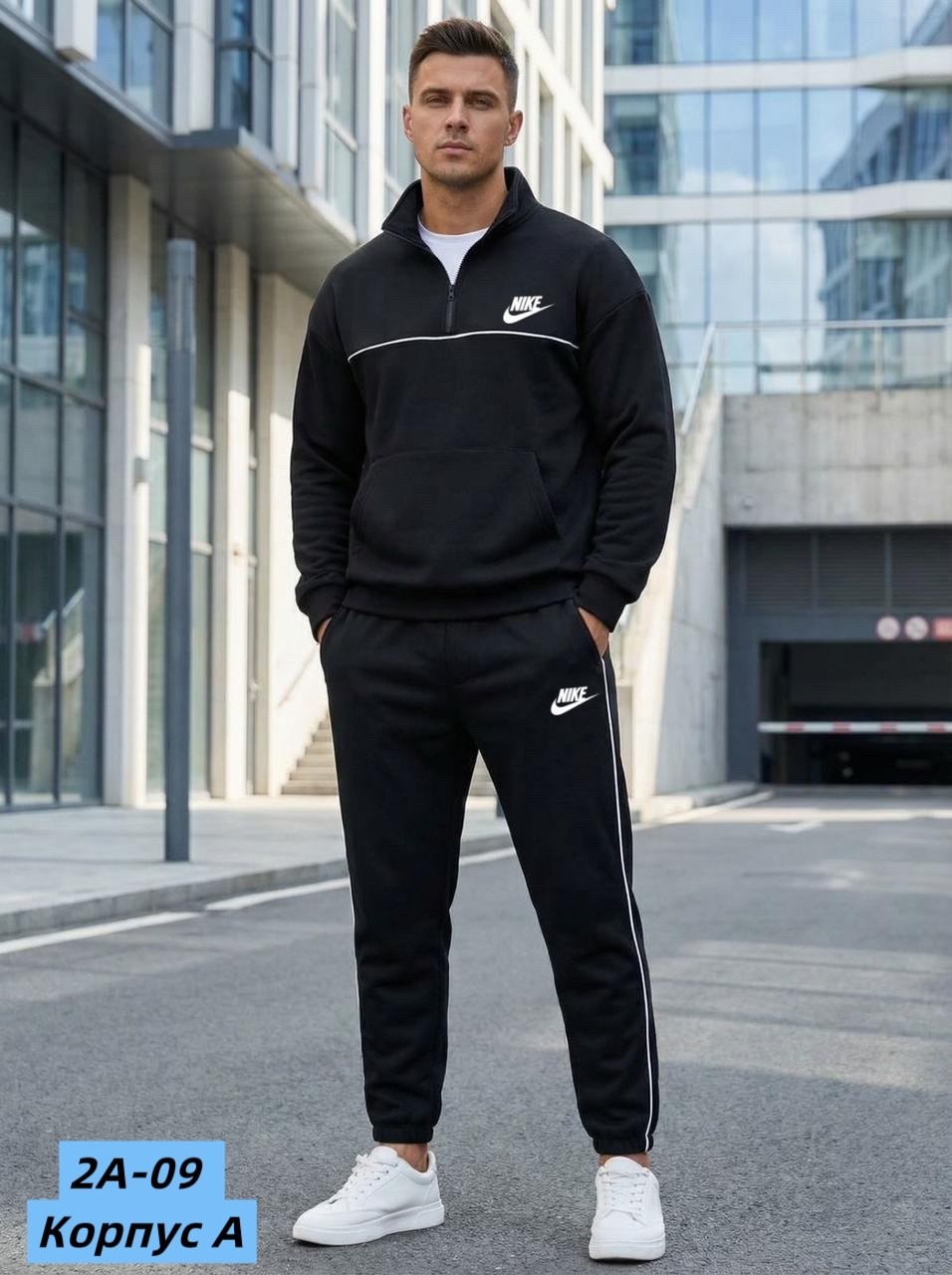 мужские серые спортивные костюмы adidas,спортивный костюм мужской adidas,мужской спортивный костюм с капюшоном adidas,спортивный костюм adidas серый,мужские спортивные костюмы адидас