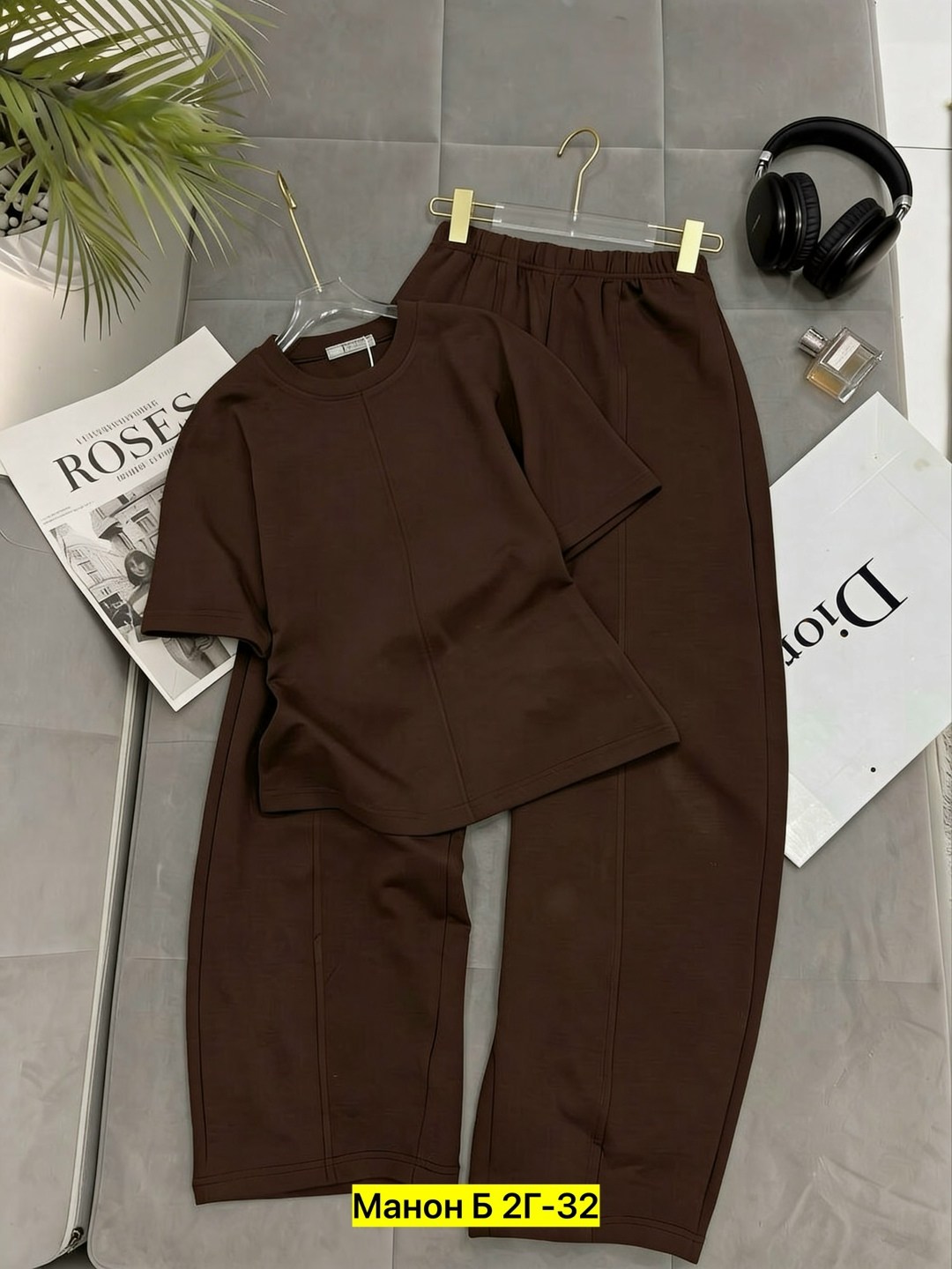 костюм женский спортивный,костюм двойка женская,cпортивный костюм женский на флисе,женские костюмы,трикотажный костюм