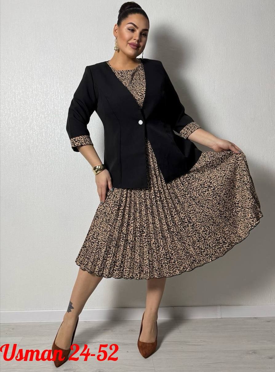 женские костюмы,костюм женский тройка,костюм женский юбка,женские костюмы больших размеров,костюм двойка женская