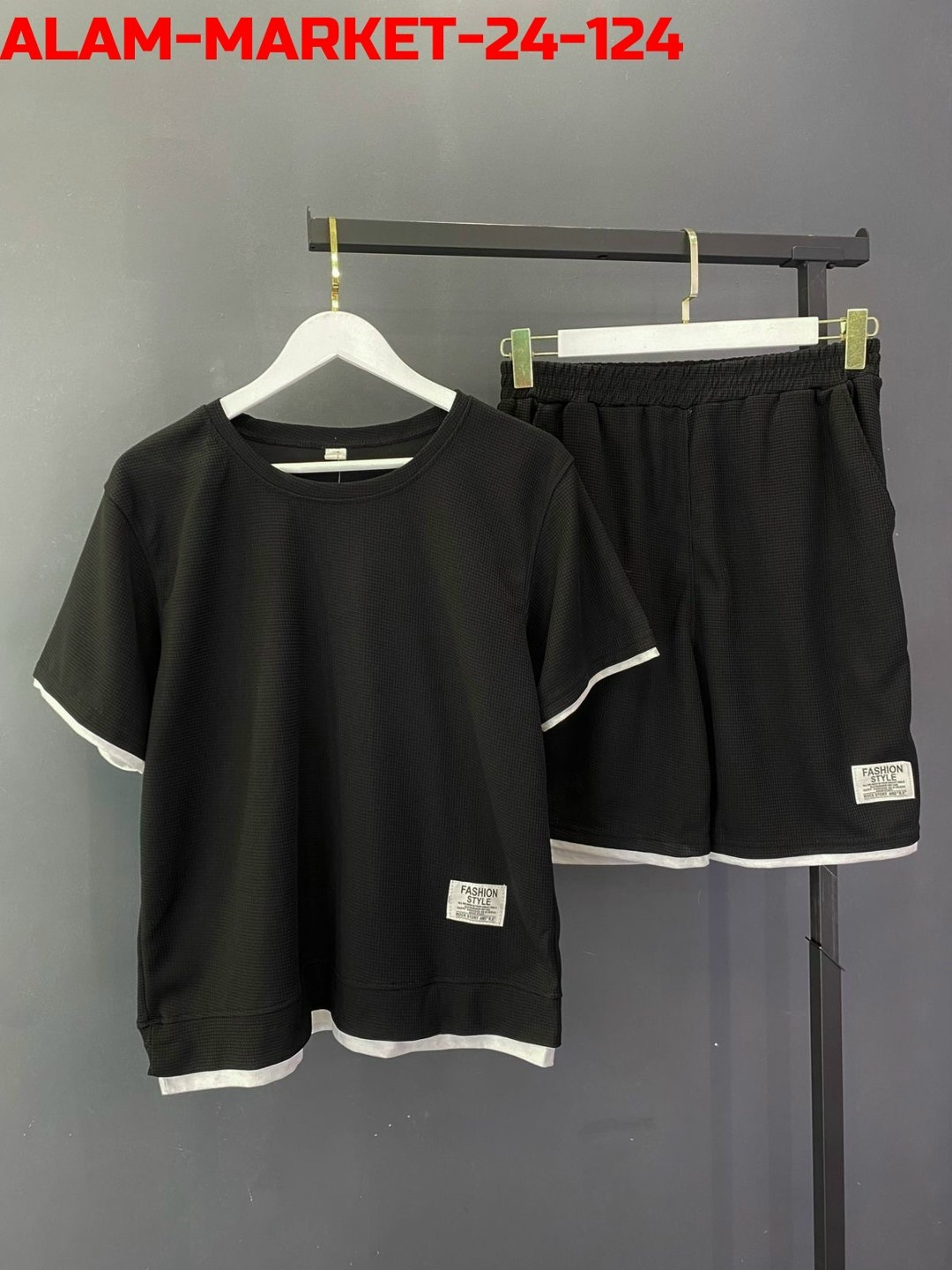 костюм спортивный мужской,спортивный костюм летний мужской,костюм спортивный мужской летний с шортами,мужской спортивный костюм с шортами,мужской костюм с шортами