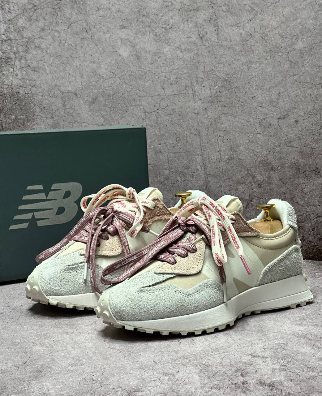 кроссовки new balance 327,кроссовки new balance,кроссовки женские new balance 327,кроссовки new balance nb 327 женские,кроссовки new balance nb 327