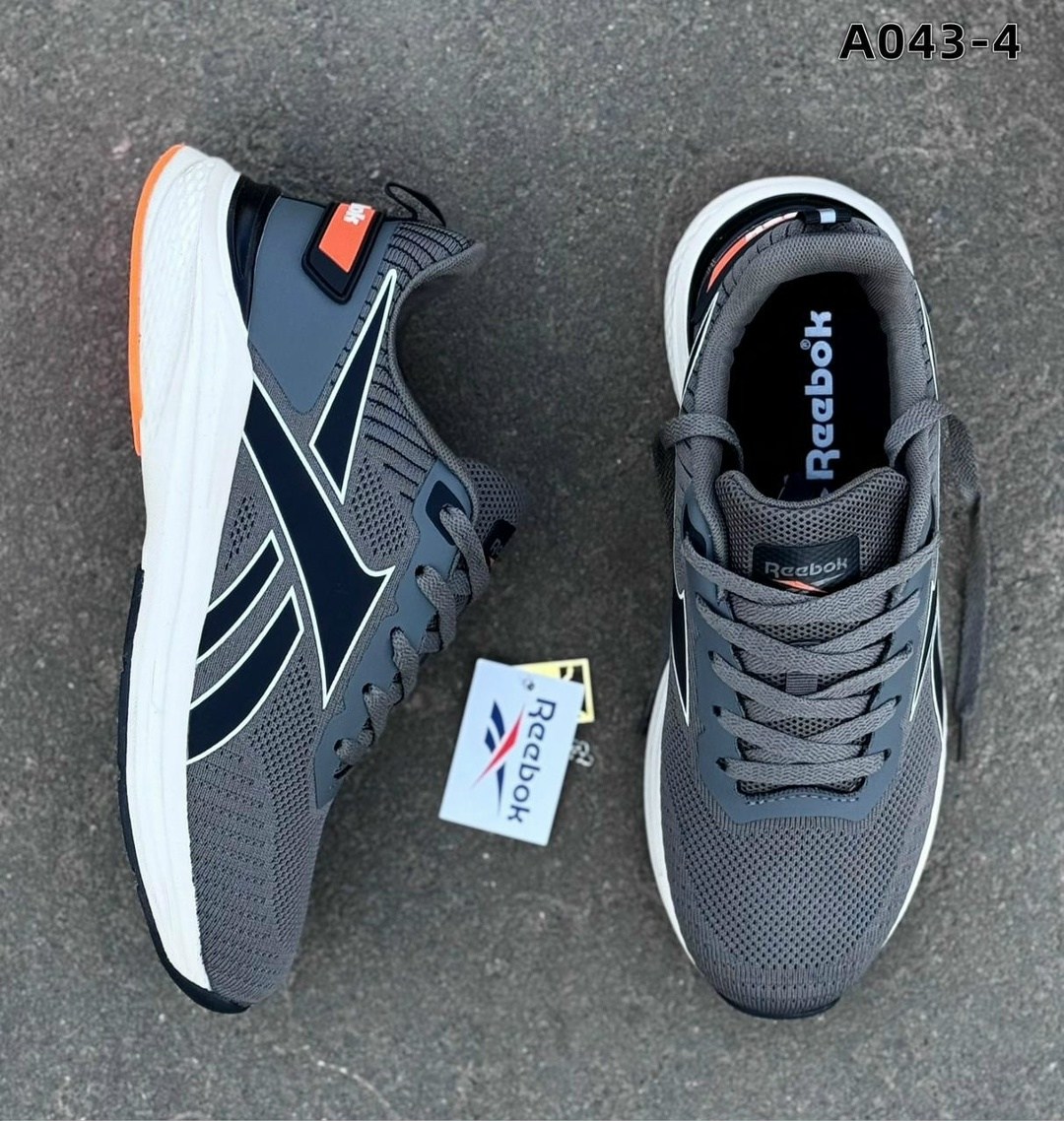 кроссовки reebok,кроссовки,мужские кроссовки reebok,кроссовки мужские летние reebok,мужские кроссовки