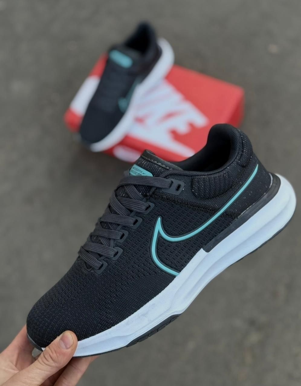 кроссовки nike,кроссовки,кроссовки мужские nike, спортивная,кроссовки мужские женские
