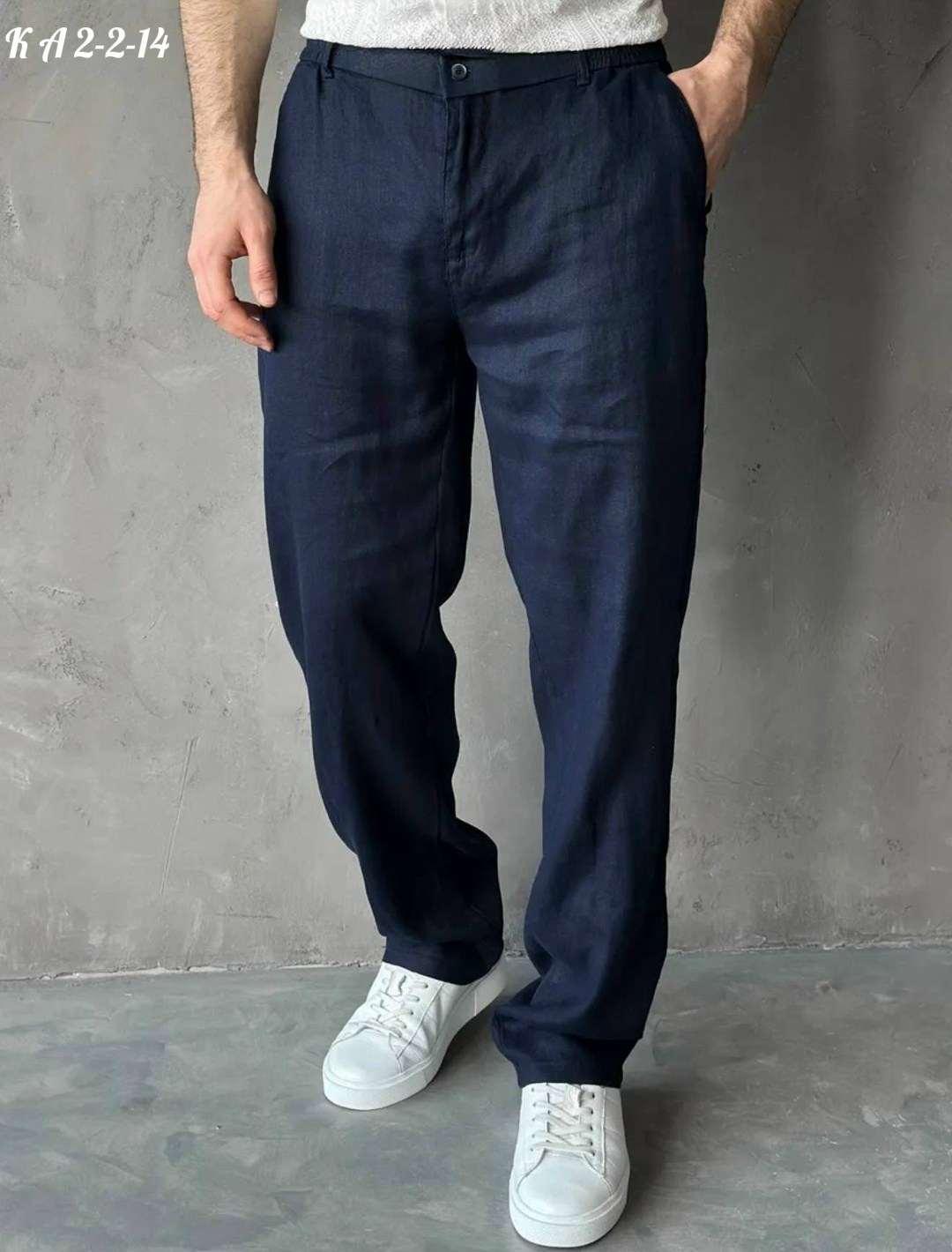 брюки мужские,повседневные брюки,брюки классические,мужские льняные брюки,мужские летние брюки