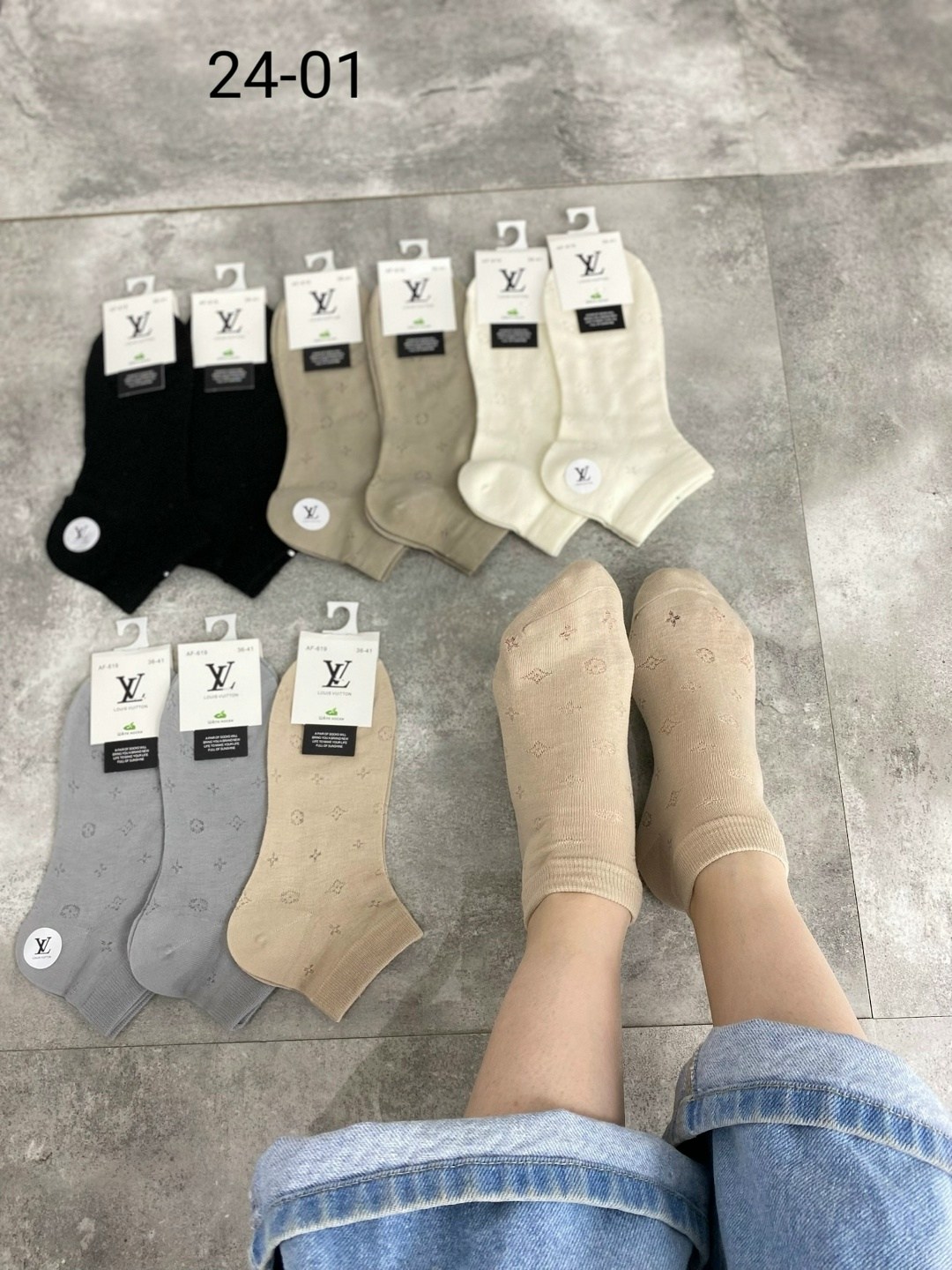 носки женские 10 пар,женские носки,носки для женщин,носки короткие женские туркан,носки мужские