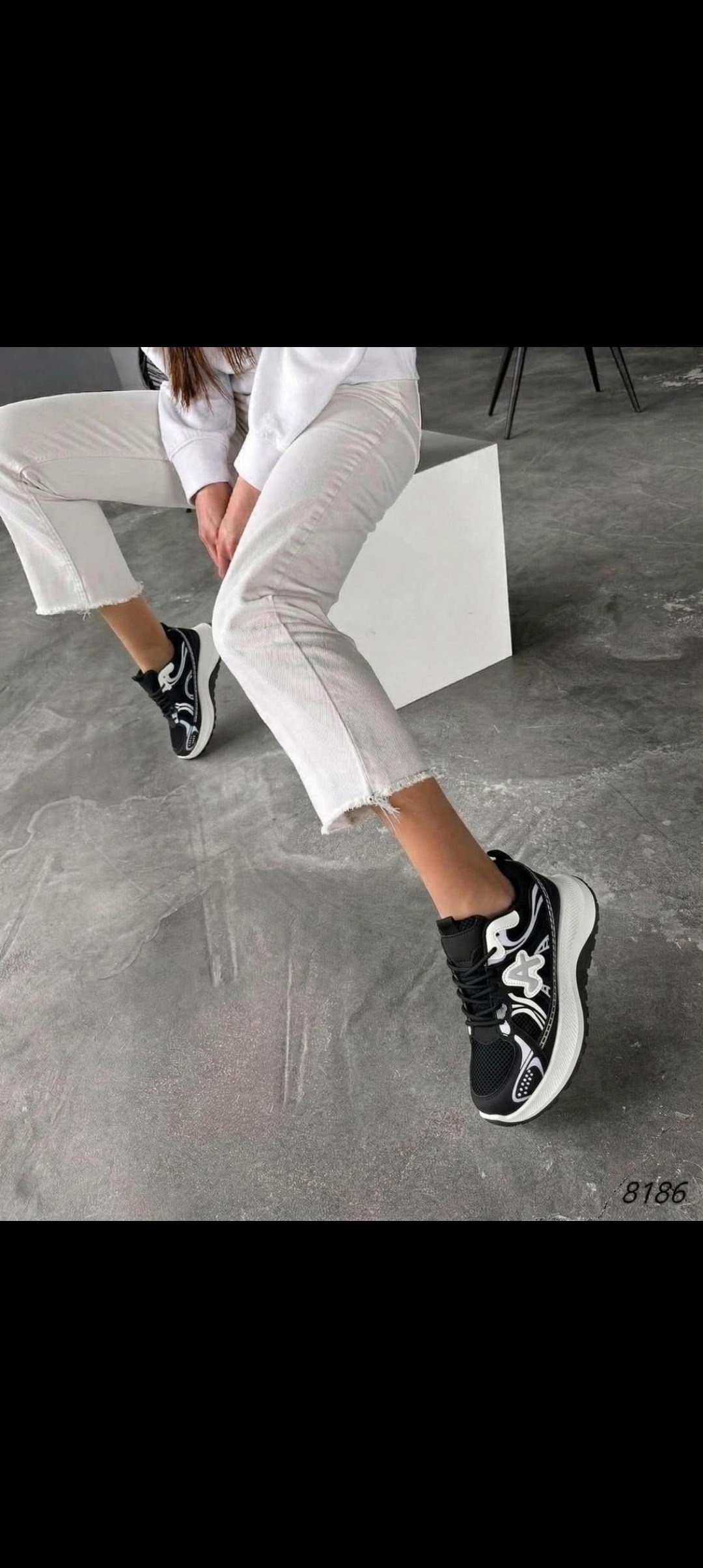 кросcовки nike air force 1,кроссовки nike air force,nike air force 1,кроссовки nike air force 1 форсы белые кеды,кроссовки женскиe