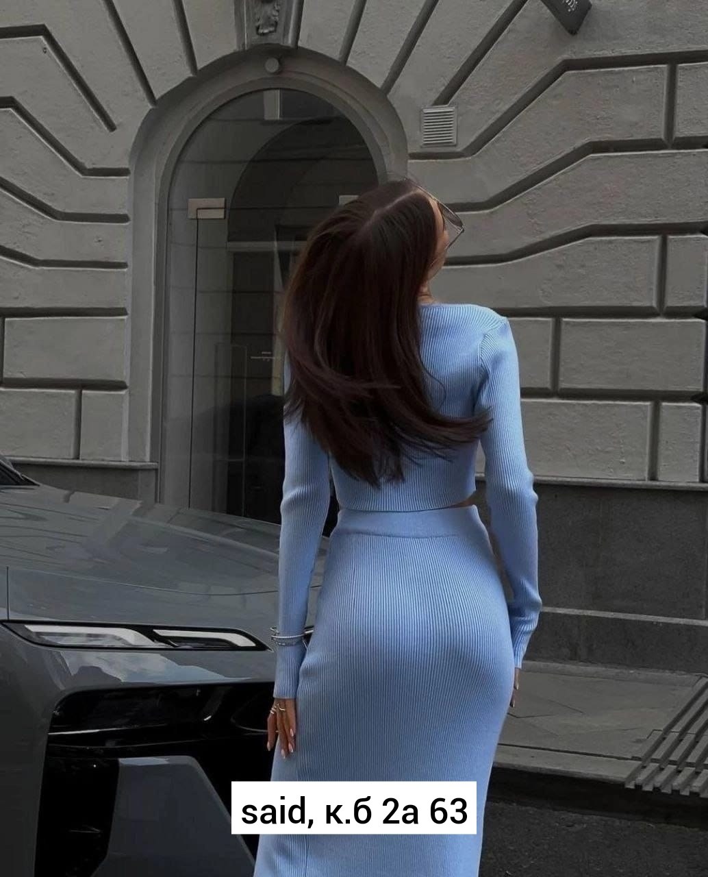 костюм трикотажный с юбкой,костюм лапша женский,костюм топ юбка,костюм с юбкой,костюм топ