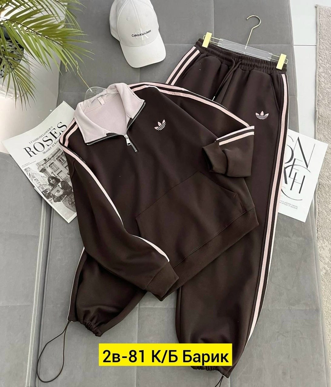 спортивный костюм женский адидас 44 46 размер,костюм тройка адидас,костюм адидас,женский спортивный костюм adidas,спортивный костюм