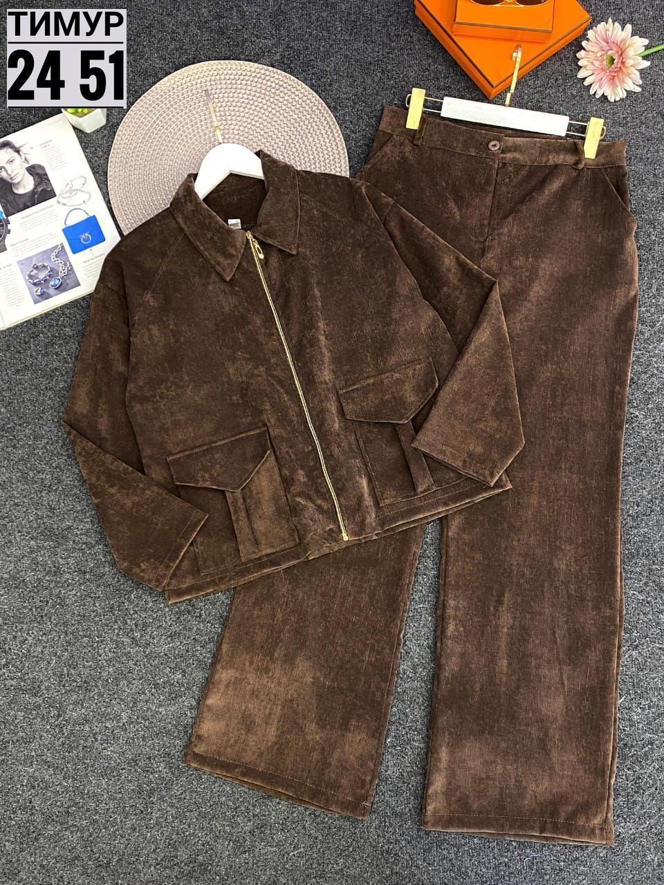 женские костюмы брючные,брючный костюм,костюм с брюками,брючный комплект,стильные костюмы