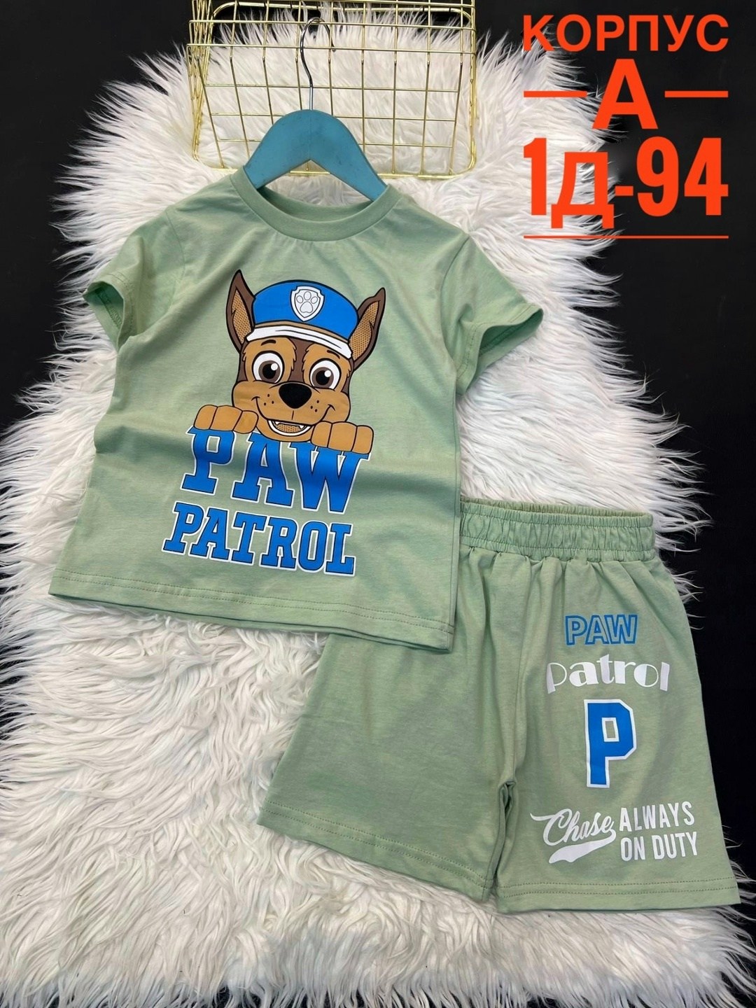 костюм детский,детские костюмы,летний костюм для мальчика, для мальчиков,костюмчик на мальчика