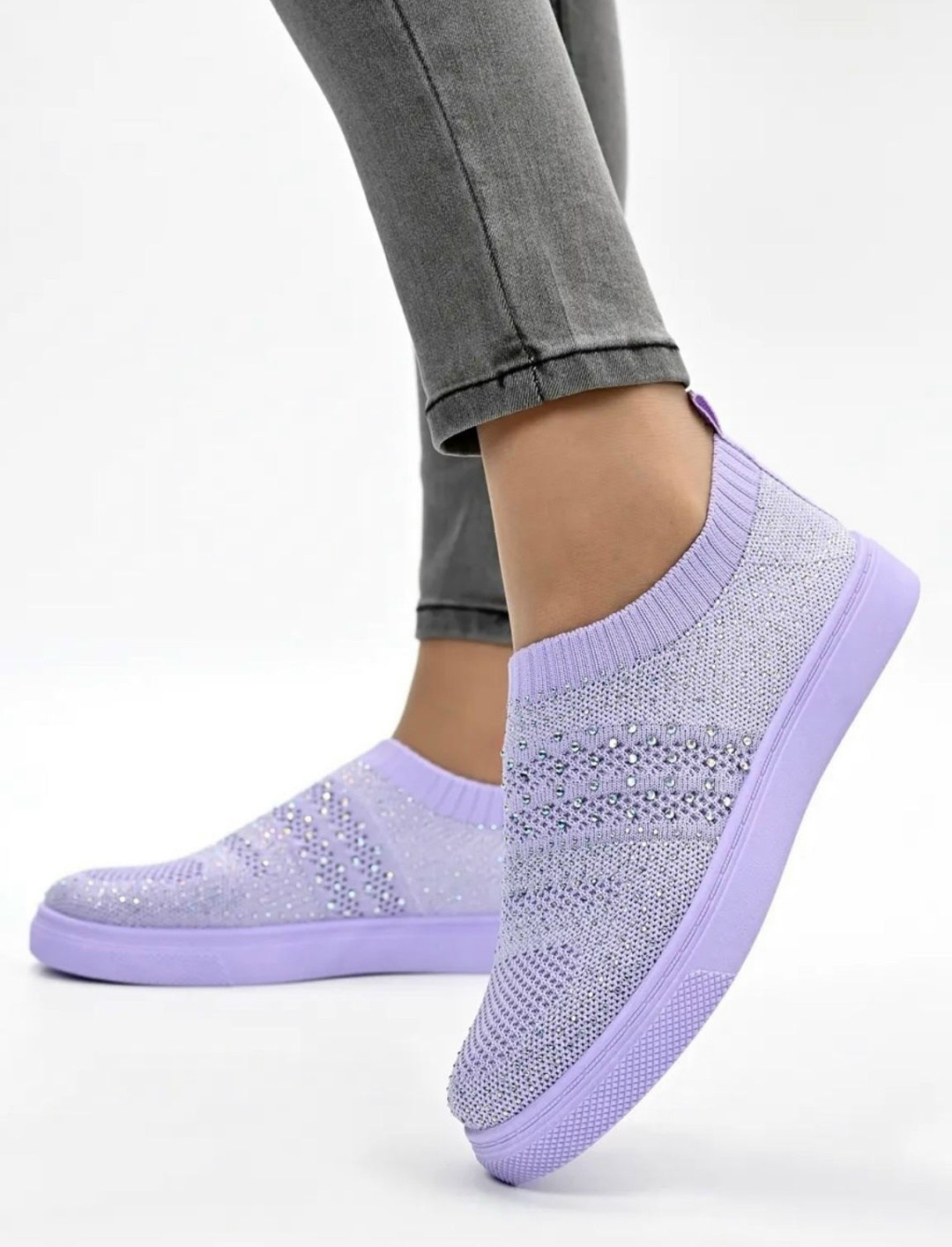 ,слипоны женские,слипоны фиолетовые женские,кроссовки женскиe,слипоны женские летние